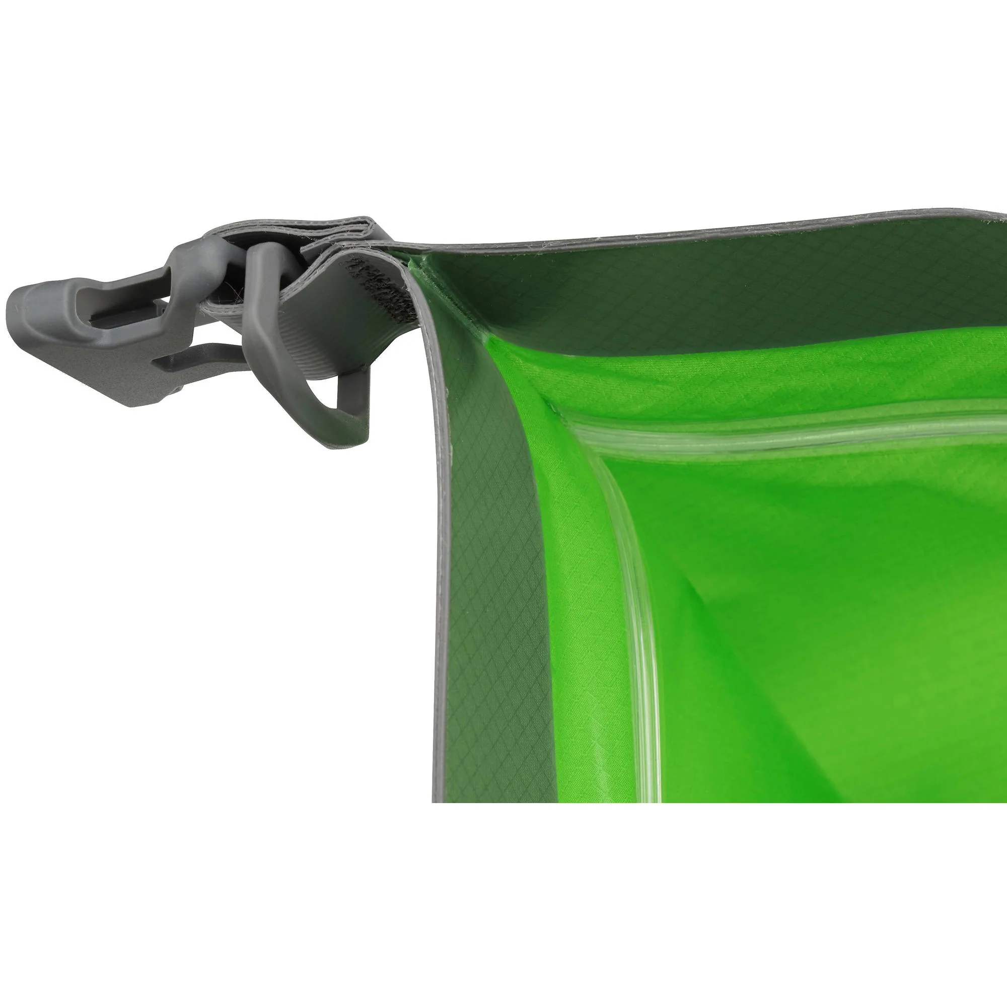 NRS Ultra Light Paddler Medical Kit - Image 3
