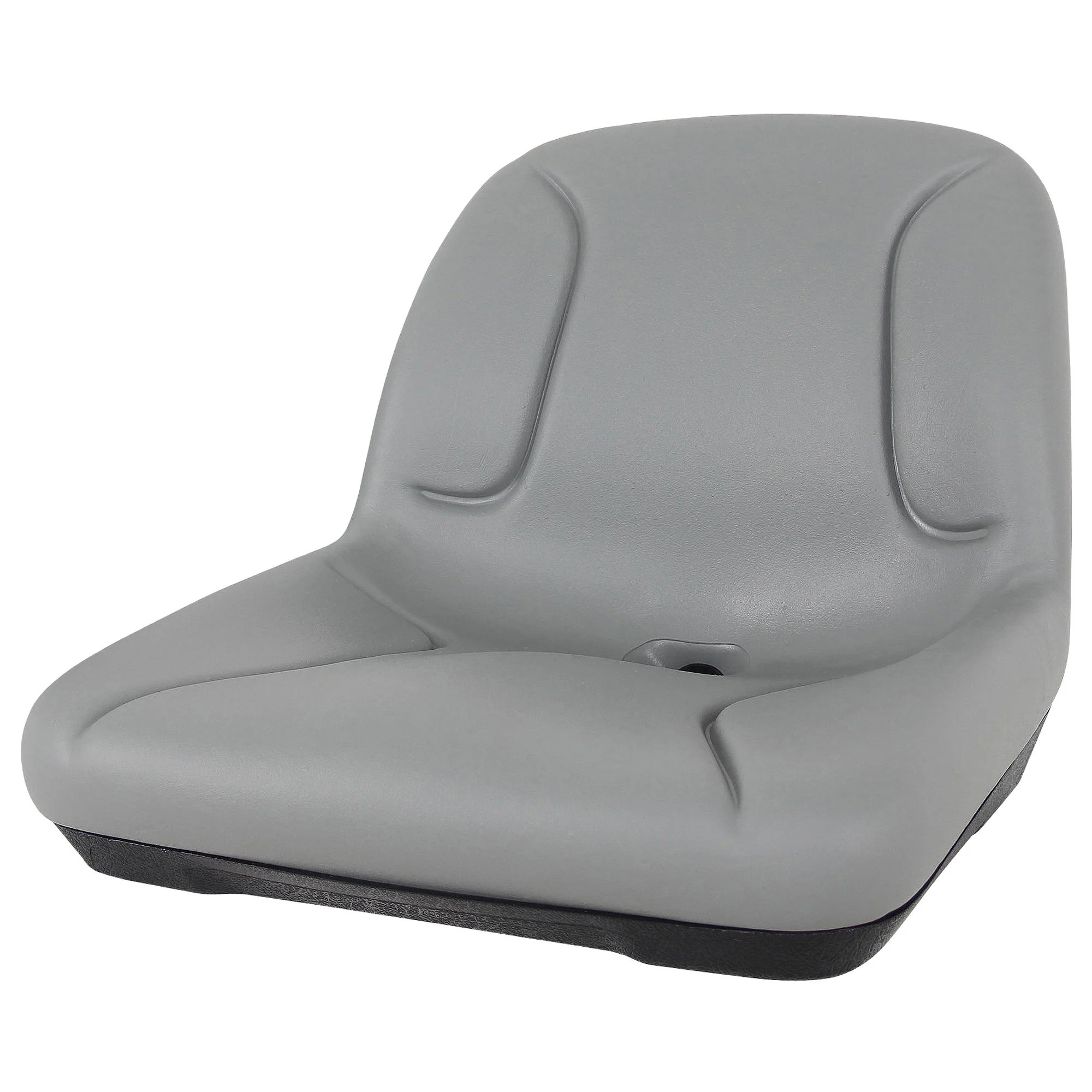 NRS Universal Raft/Cataraft Frame - Image 7