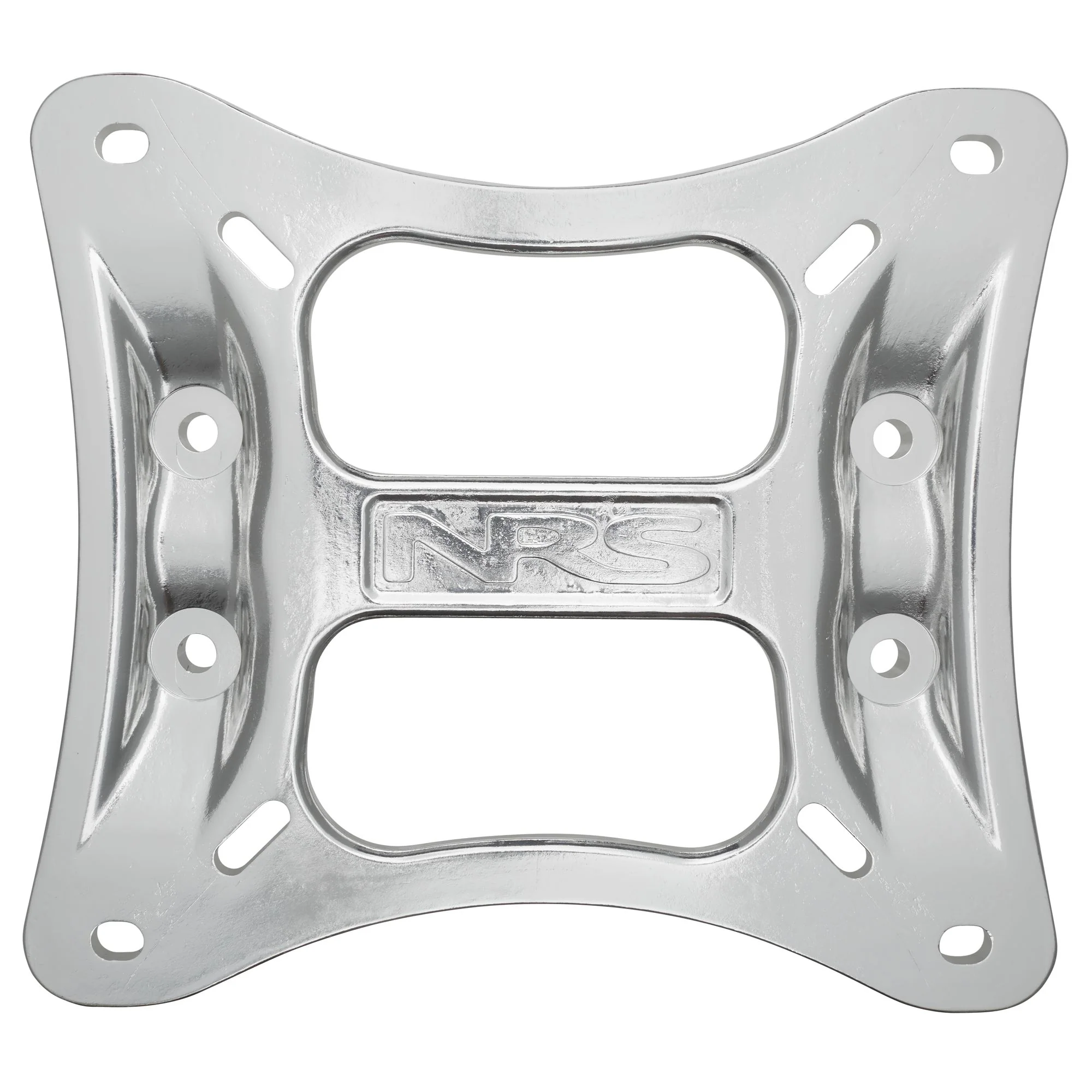 NRS Universal Seat Mount - Image 2