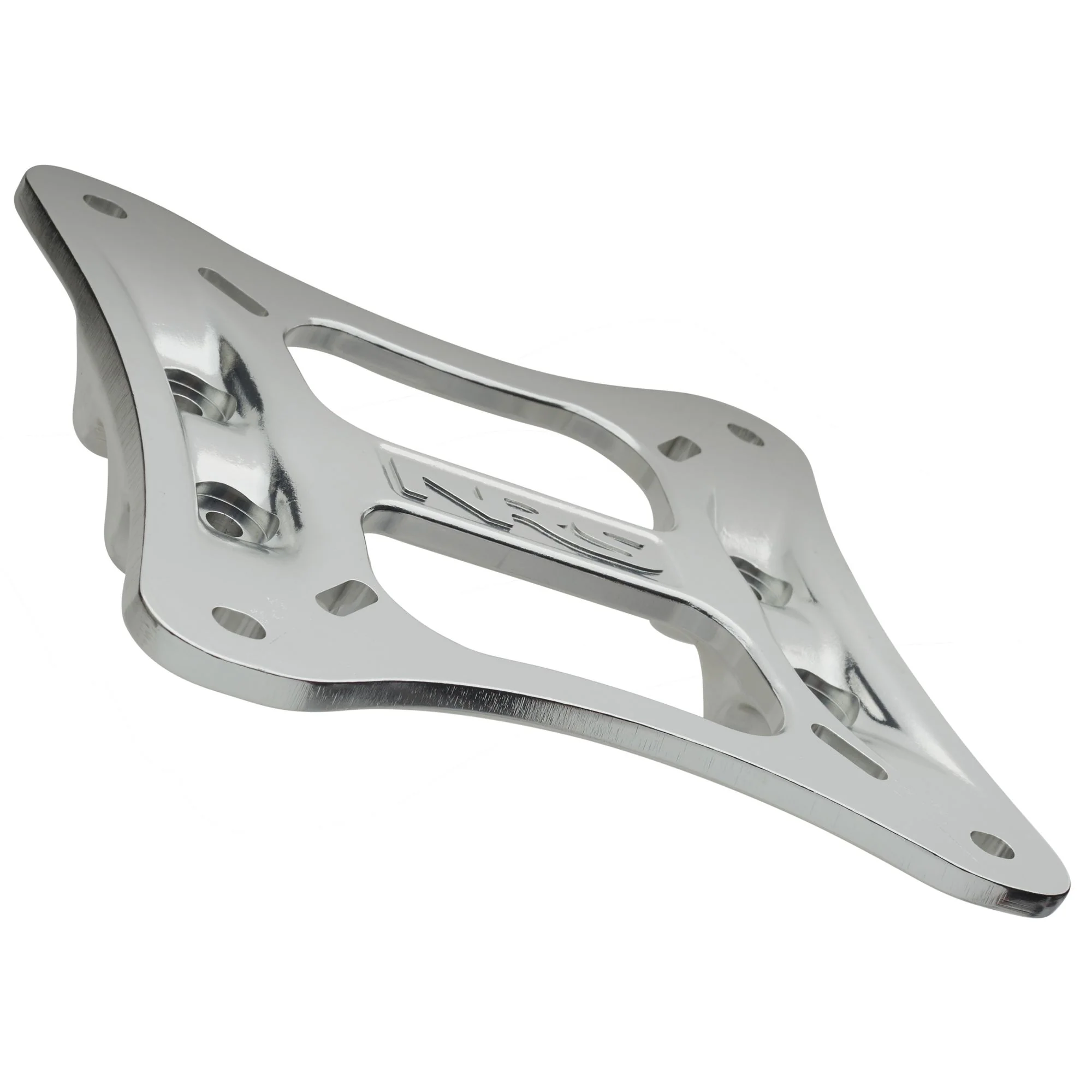 NRS Universal Seat Mount - Image 3