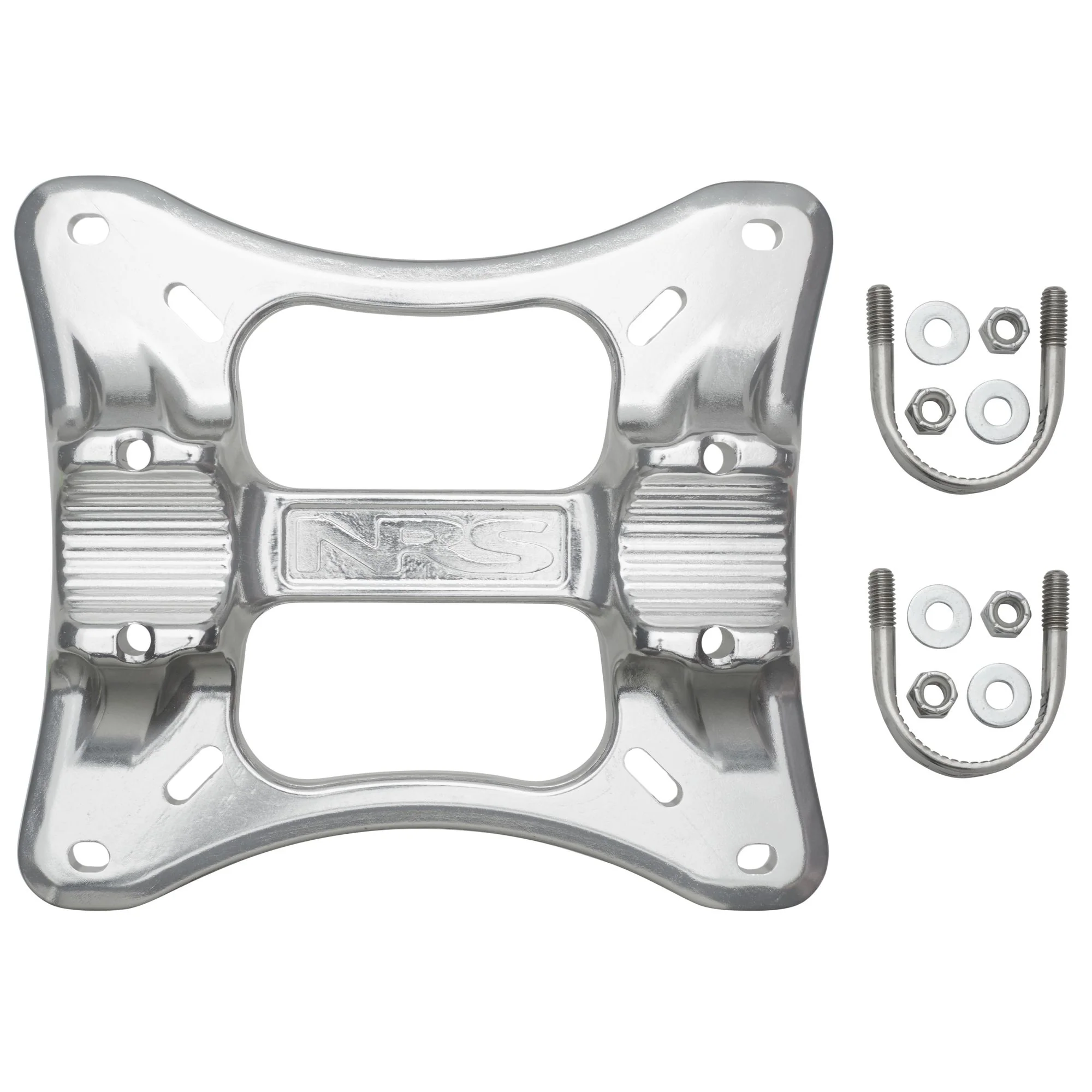 NRS Universal Seat Mount - Image 4