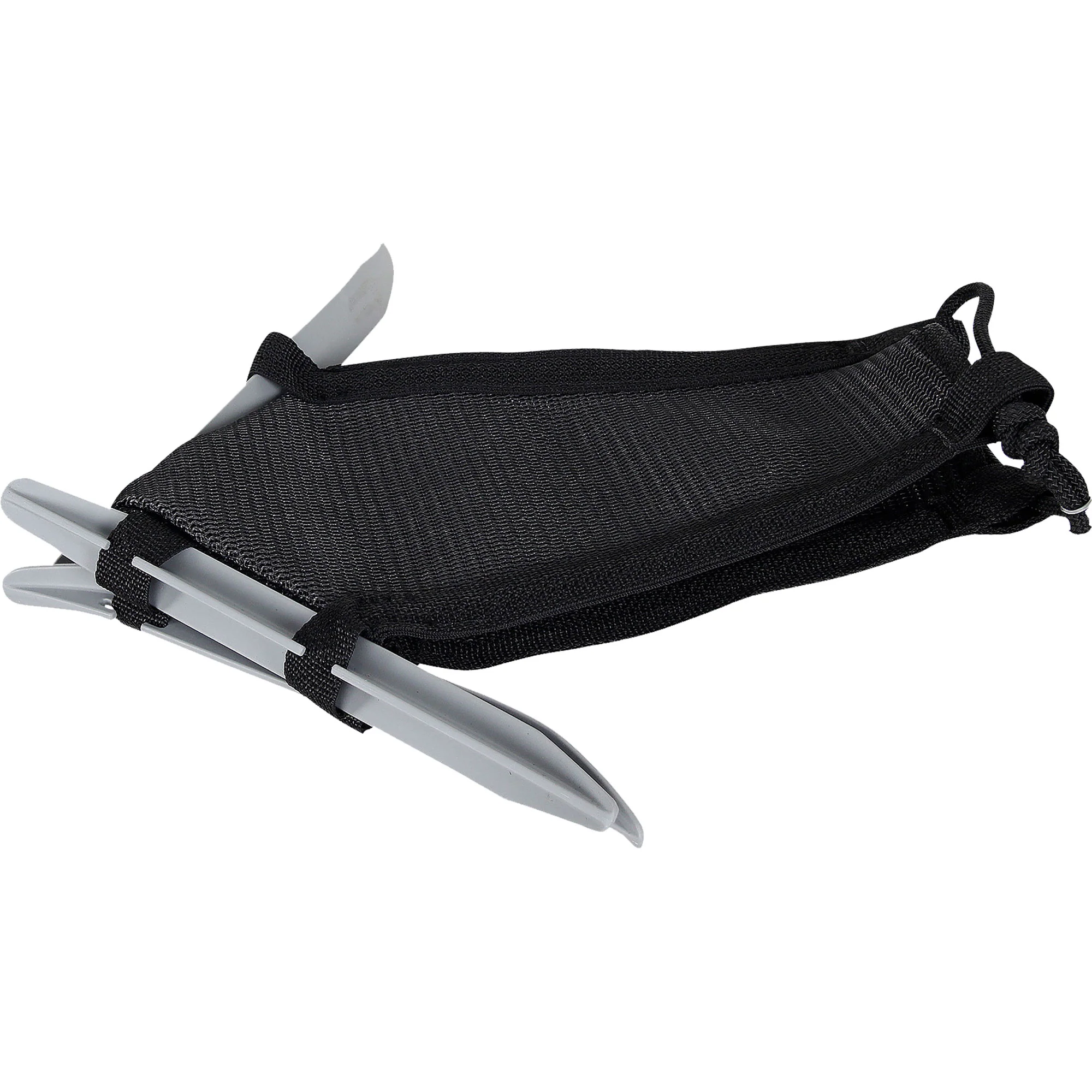 NRS Urchin Lightweight Boat Anchor - Image 2
