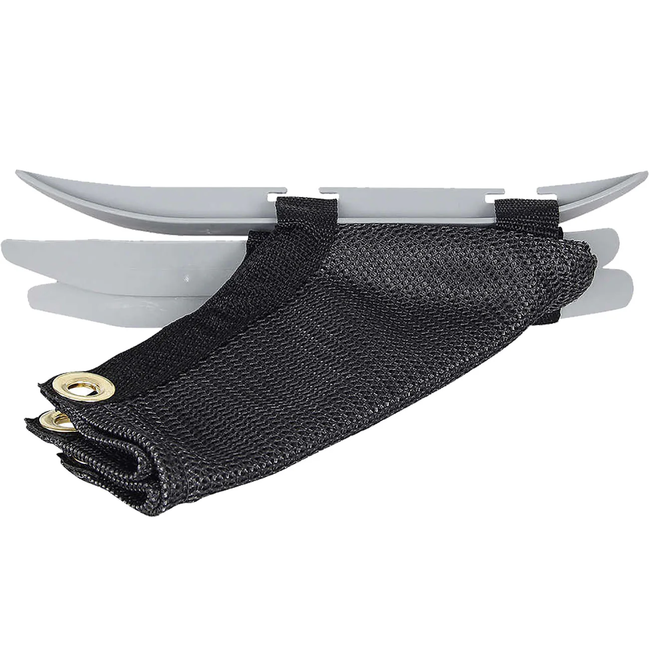 NRS Urchin Lightweight Boat Anchor - Image 3