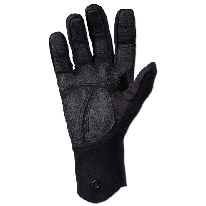 NRS Utility Gloves (Closeout) - Image 2