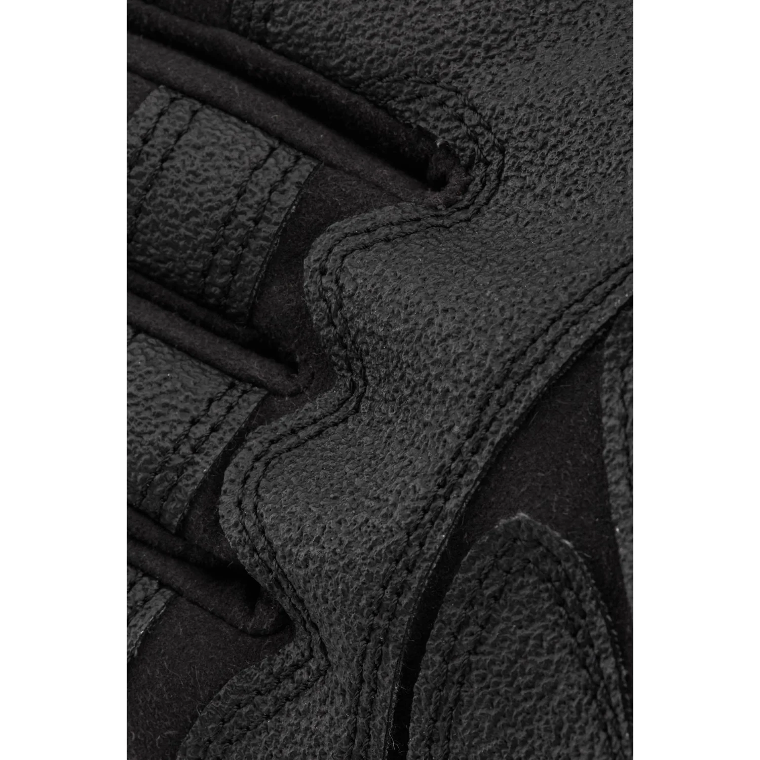 NRS Utility Gloves - Image 4