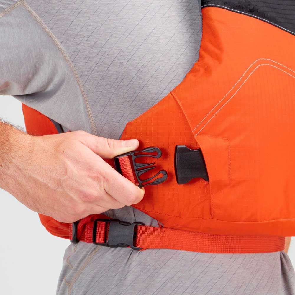 NRS Vapor Lifejacket (PFD) - Image 10