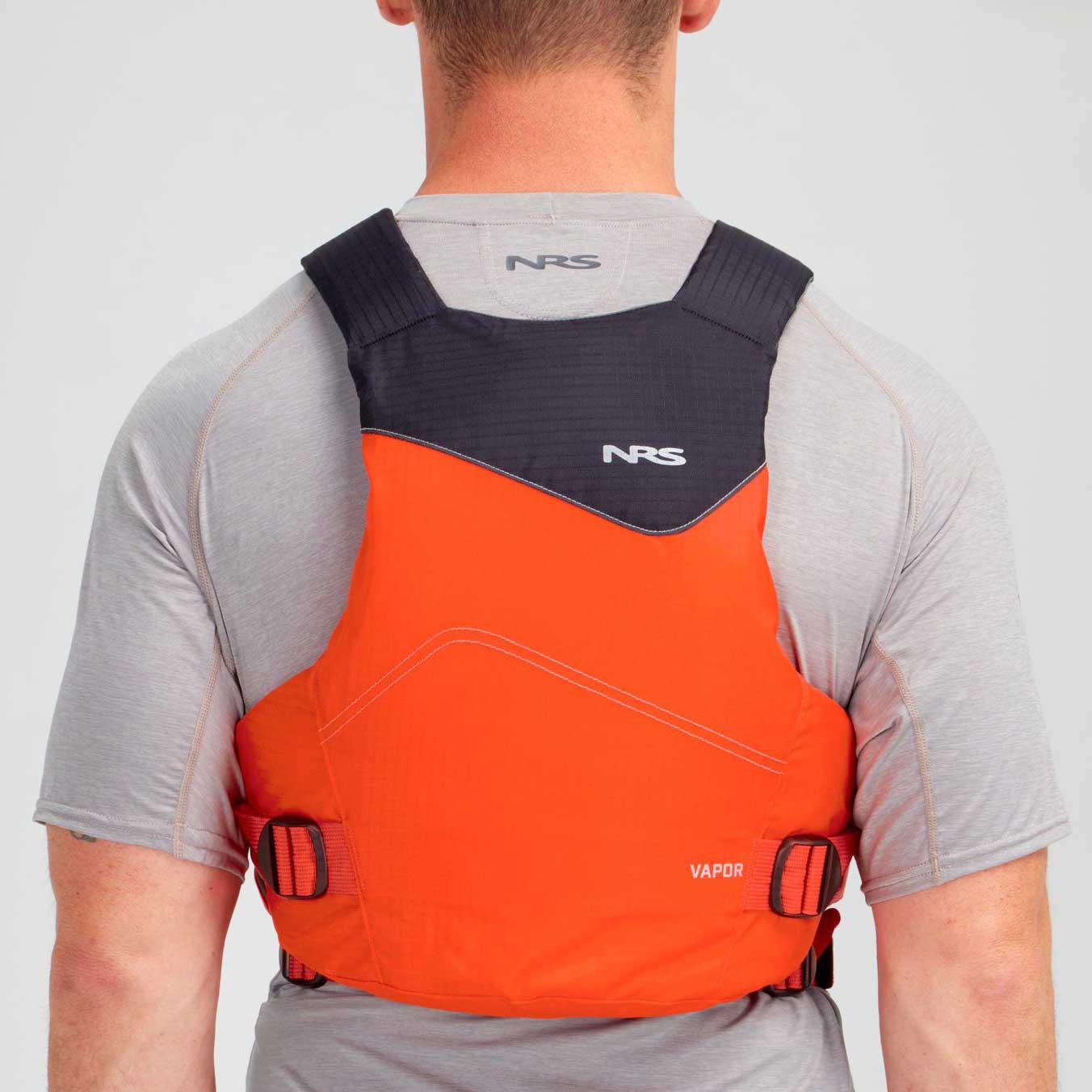 NRS Vapor Lifejacket (PFD) - Image 14