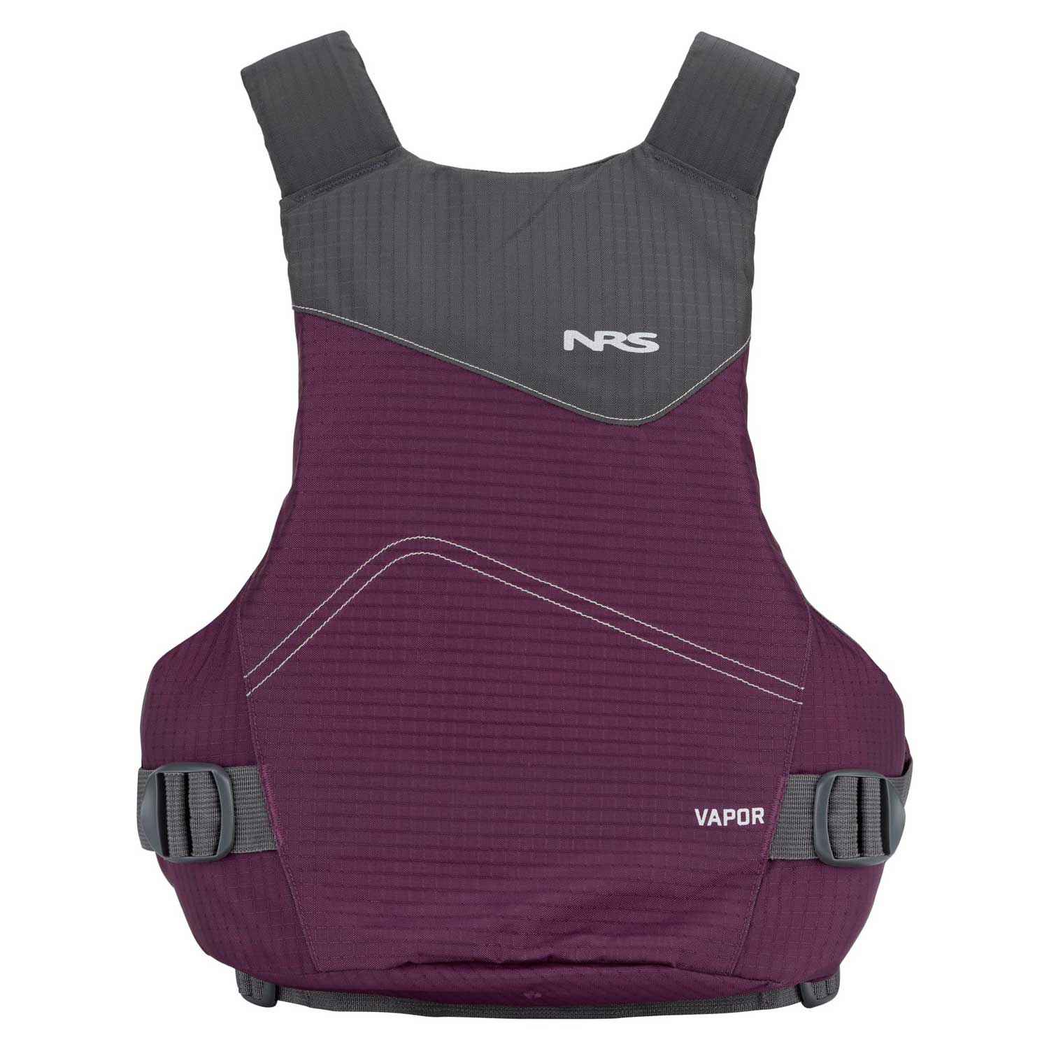 NRS Vapor Lifejacket (PFD) - Image 16