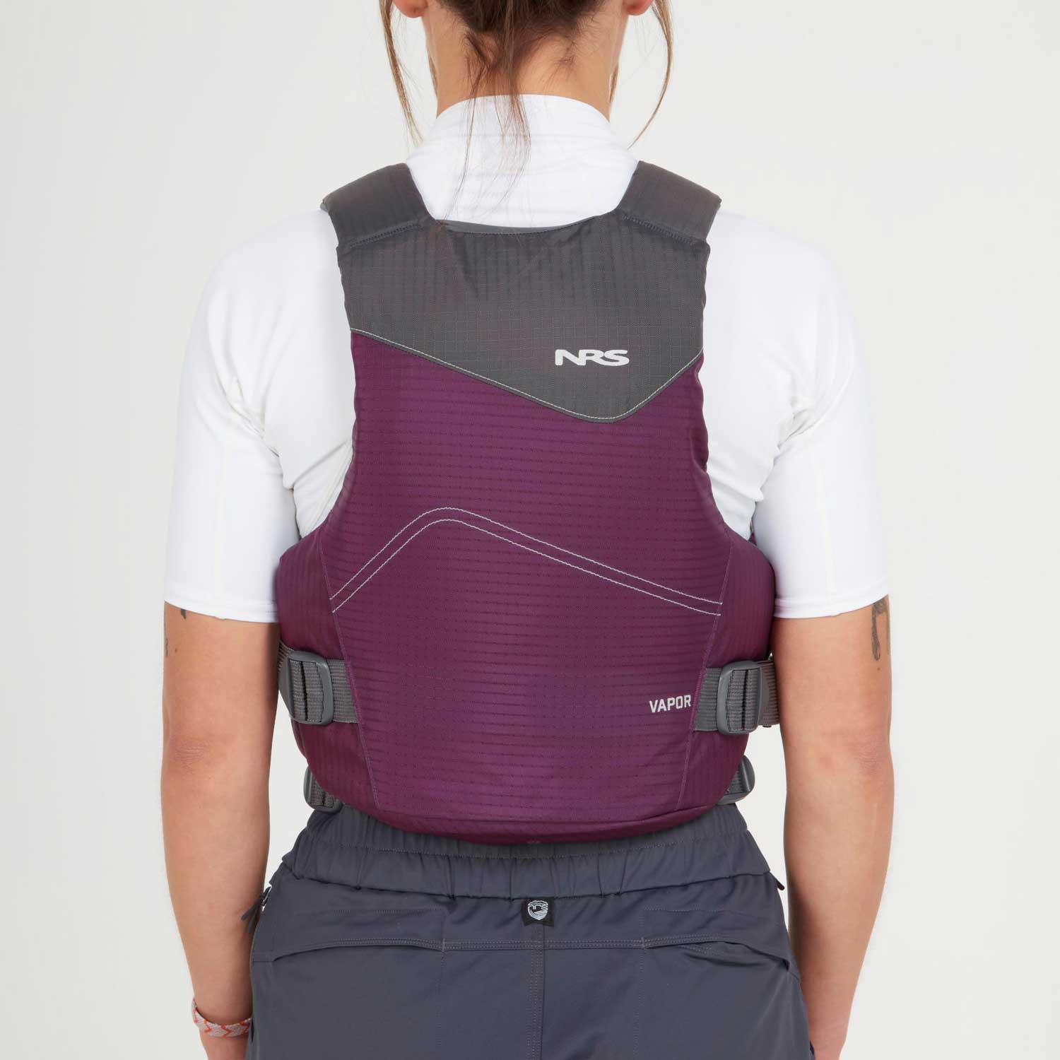 NRS Vapor Lifejacket (PFD) - Image 21
