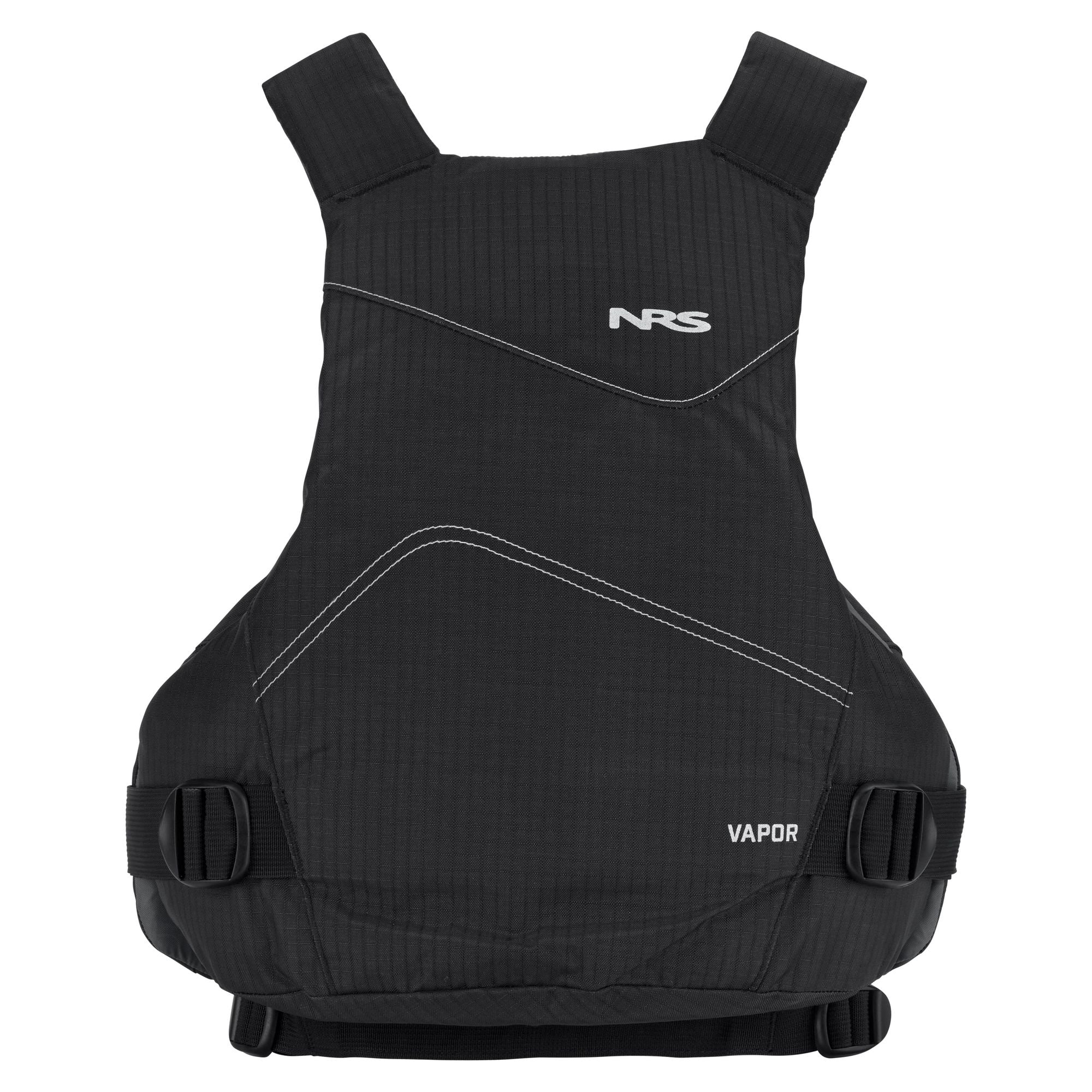 NRS Vapor Lifejacket (PFD) - Image 23