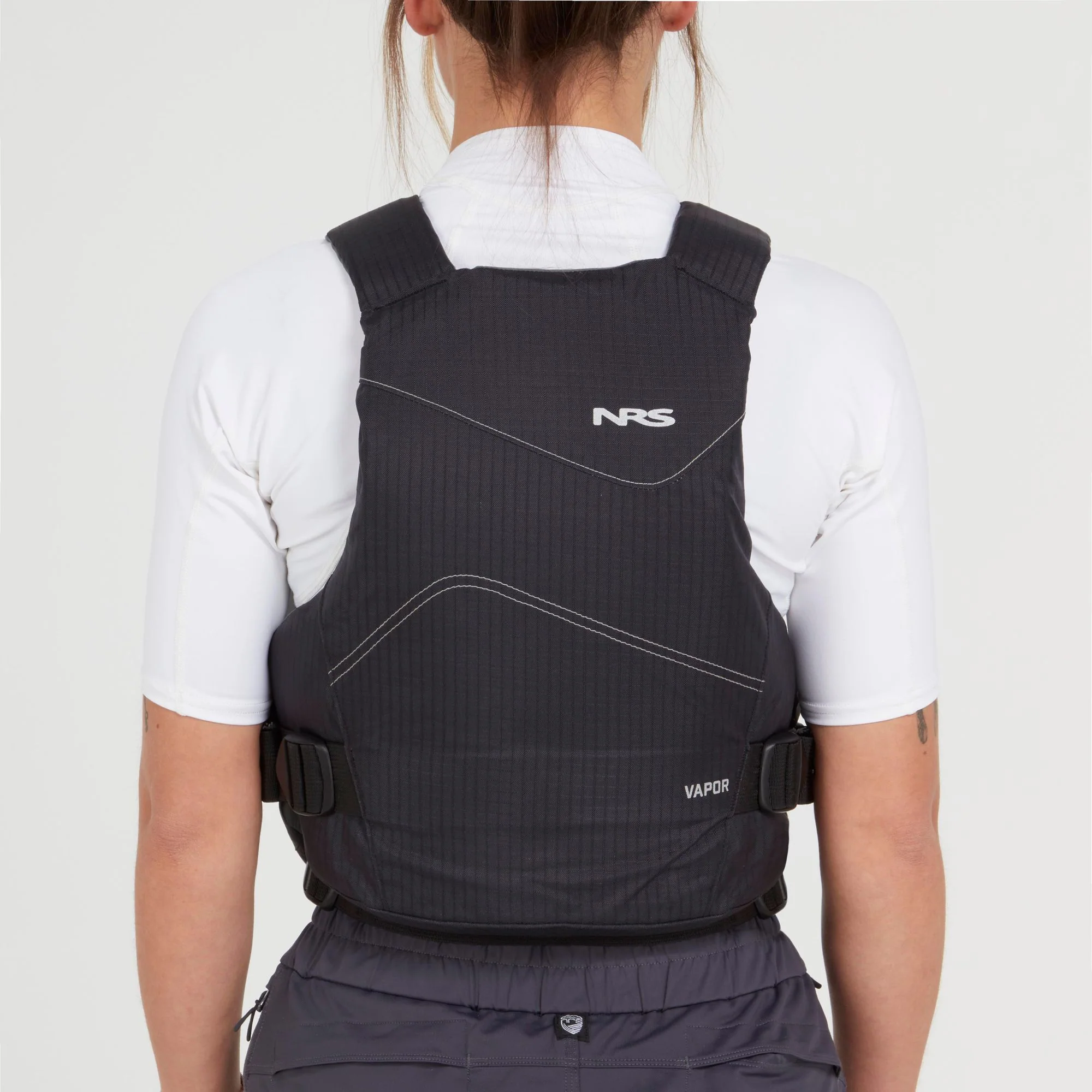 NRS Vapor Lifejacket (PFD) - Image 24