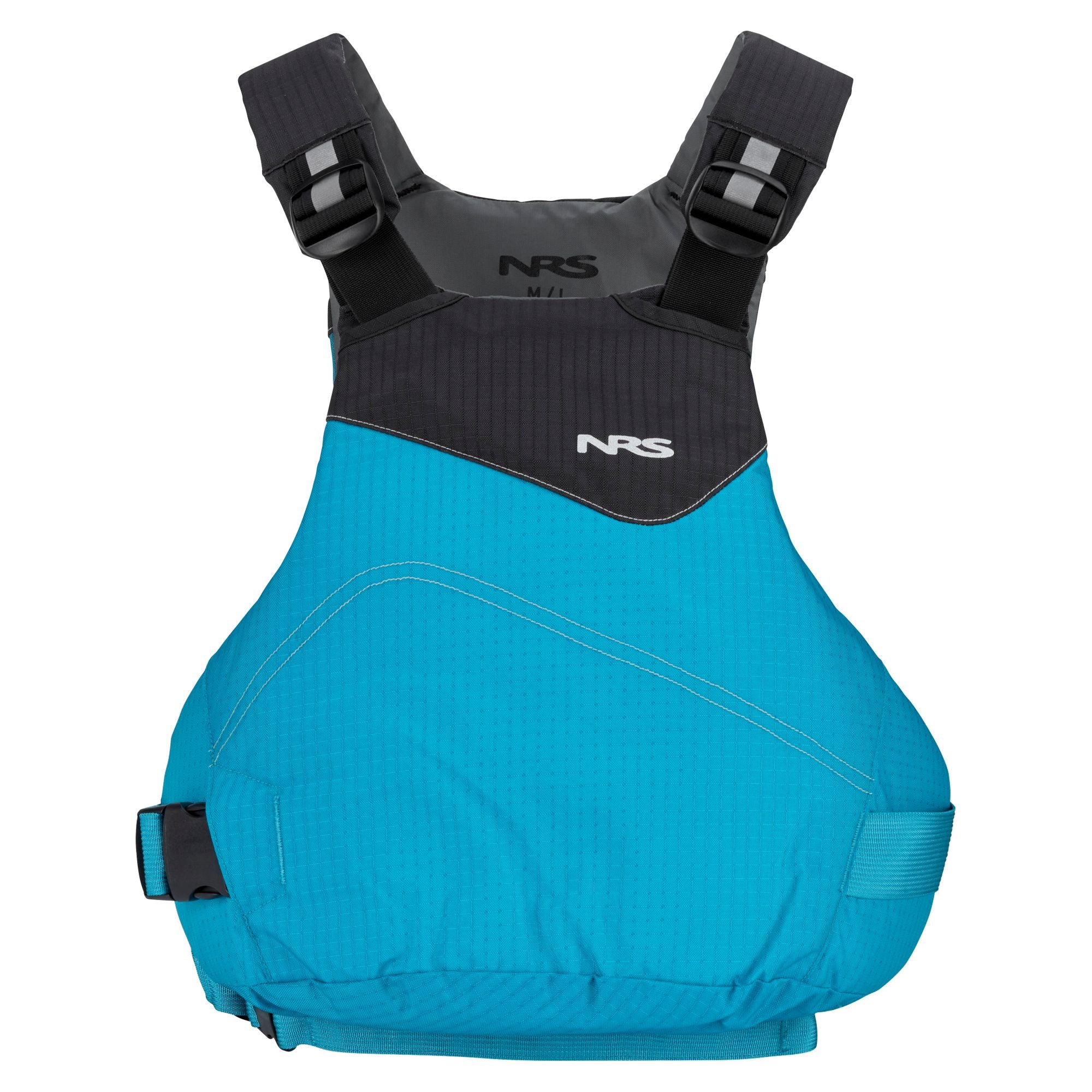 NRS Vapor Lifejacket (PFD) - Image 26