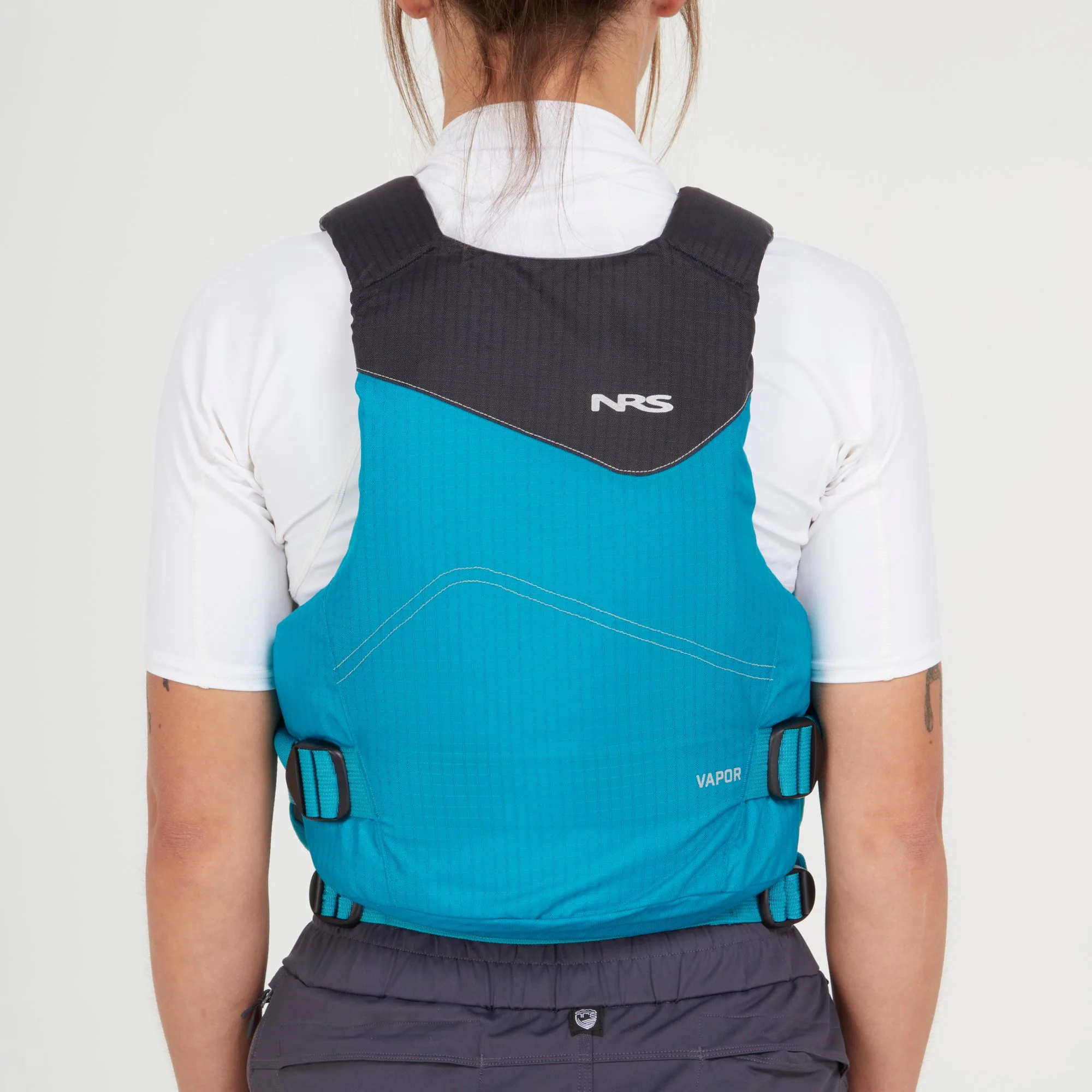 NRS Vapor Lifejacket (PFD) - Image 28
