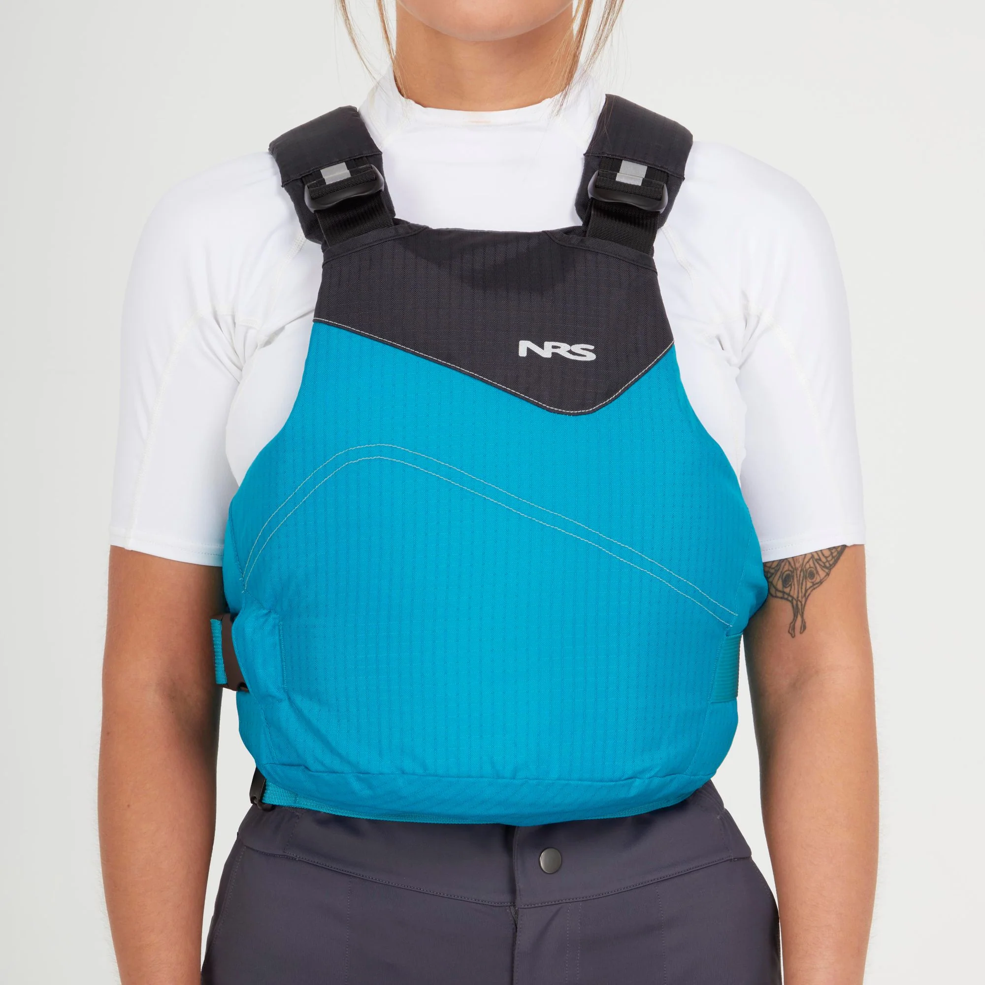 NRS Vapor Lifejacket (PFD) - Image 29