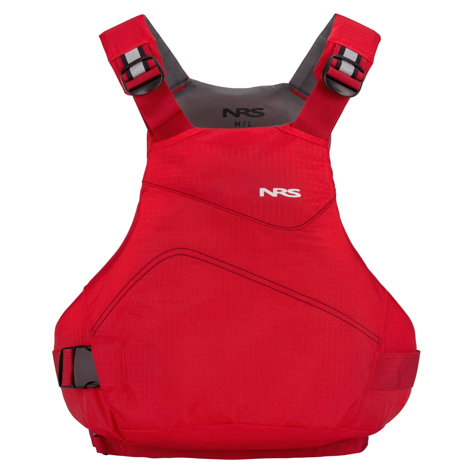 NRS Vapor Lifejacket (PFD) - Image 30