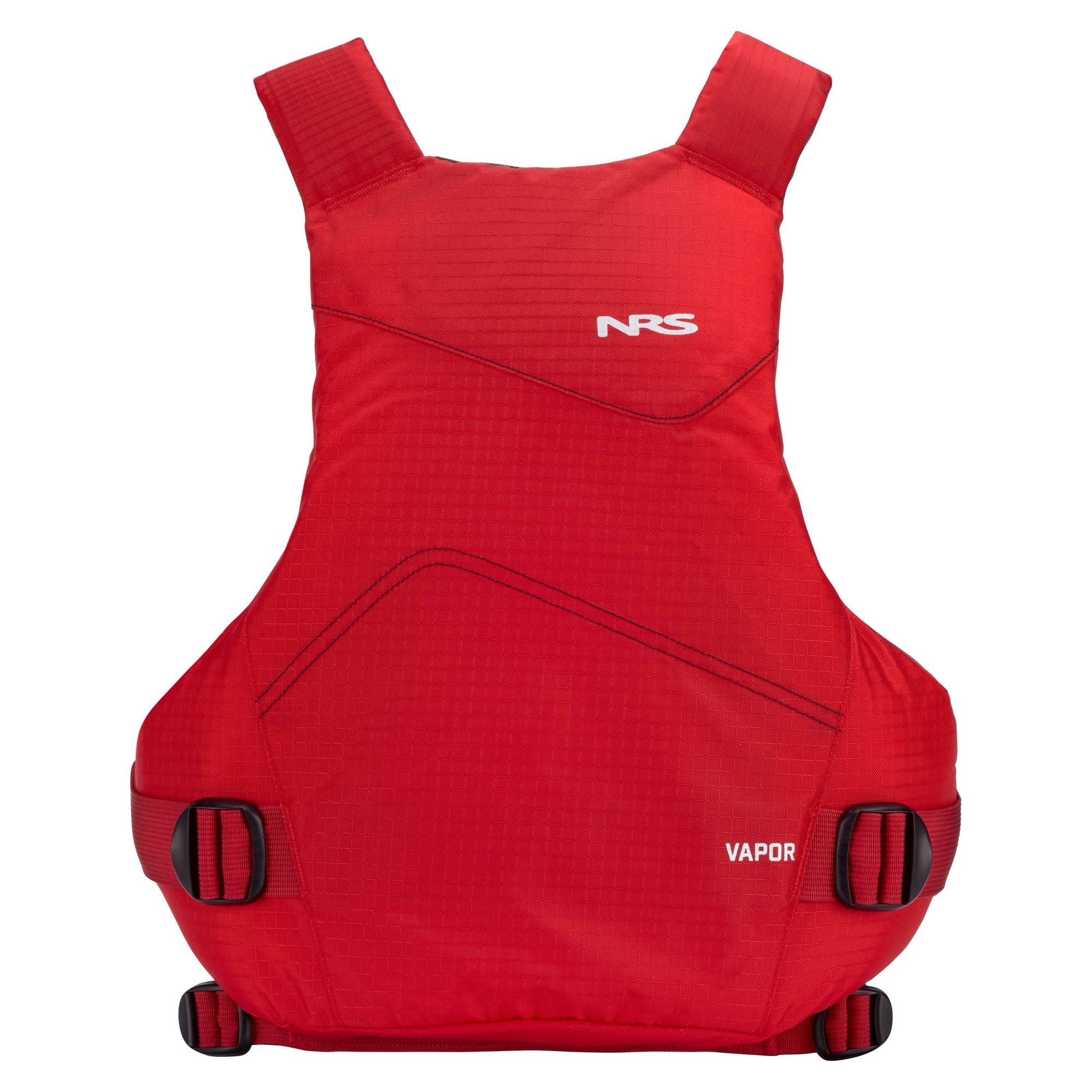 NRS Vapor Lifejacket (PFD) - Image 31