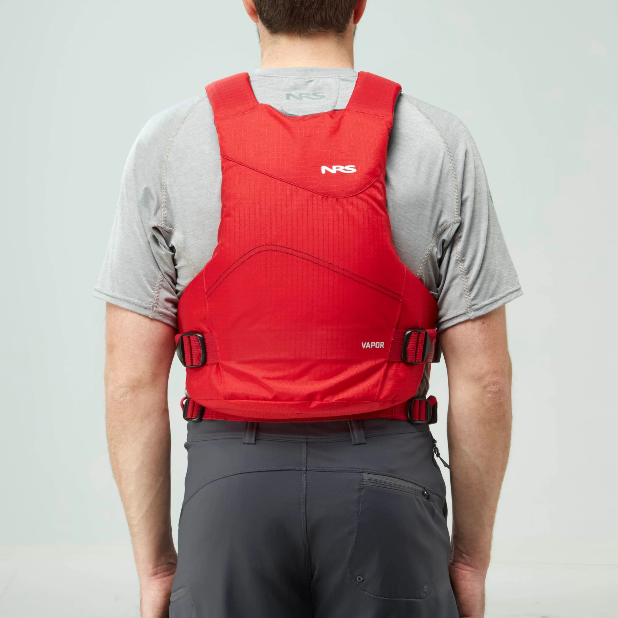 NRS Vapor Lifejacket (PFD) - Image 32