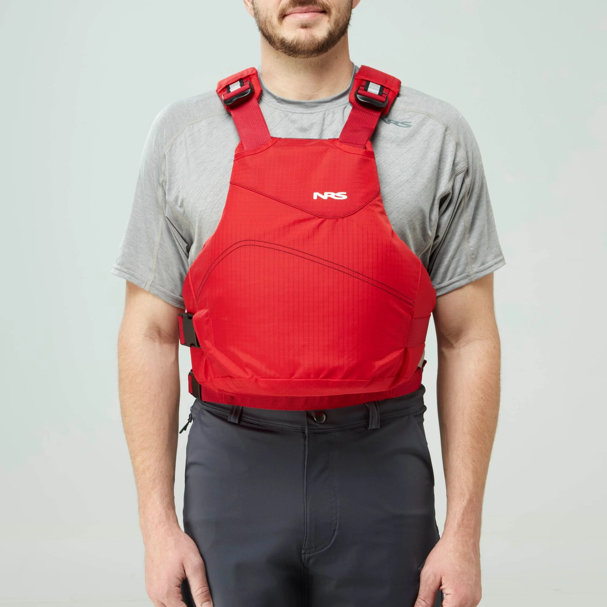 NRS Vapor Lifejacket (PFD) - Image 33