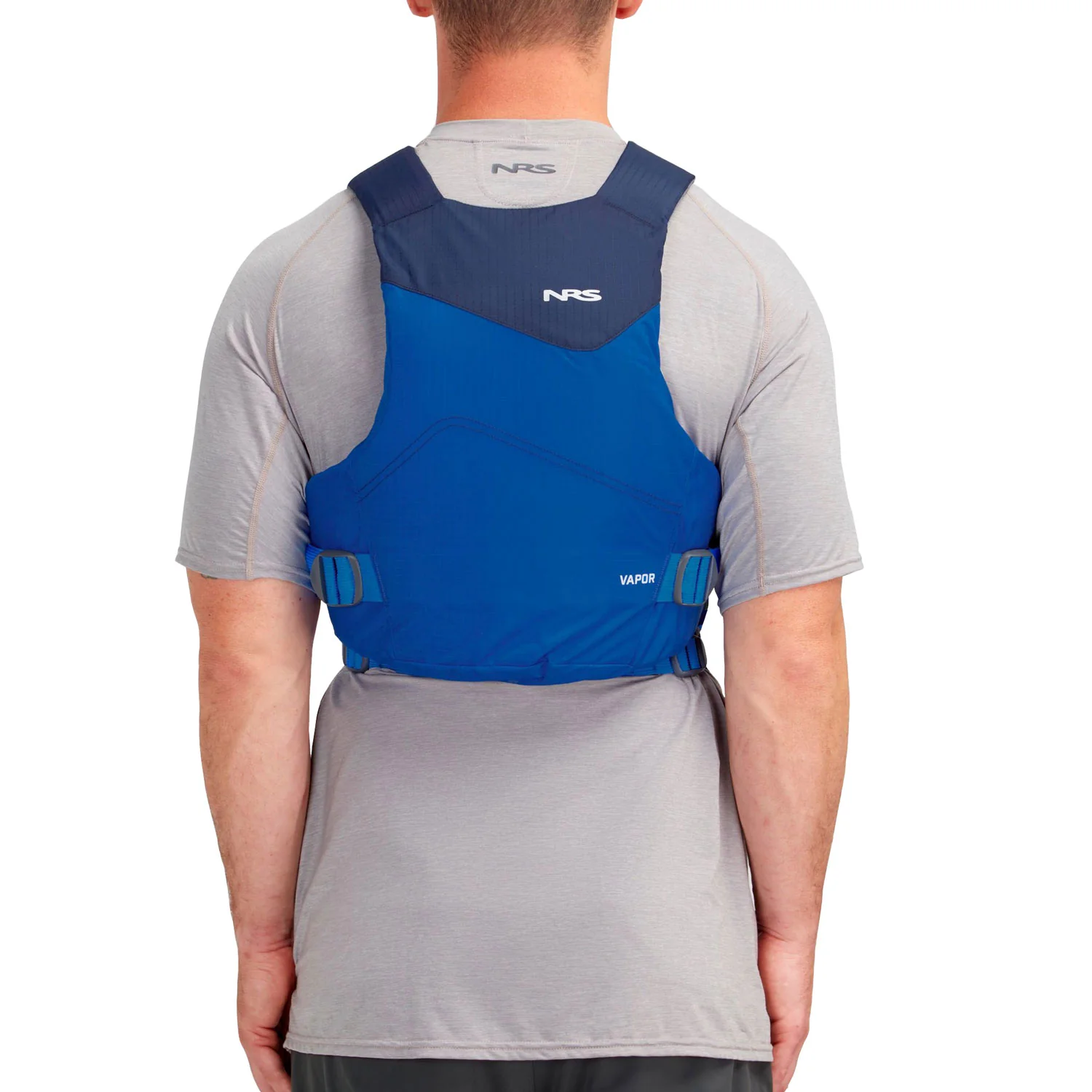 NRS Vapor Lifejacket (PFD) - Image 6