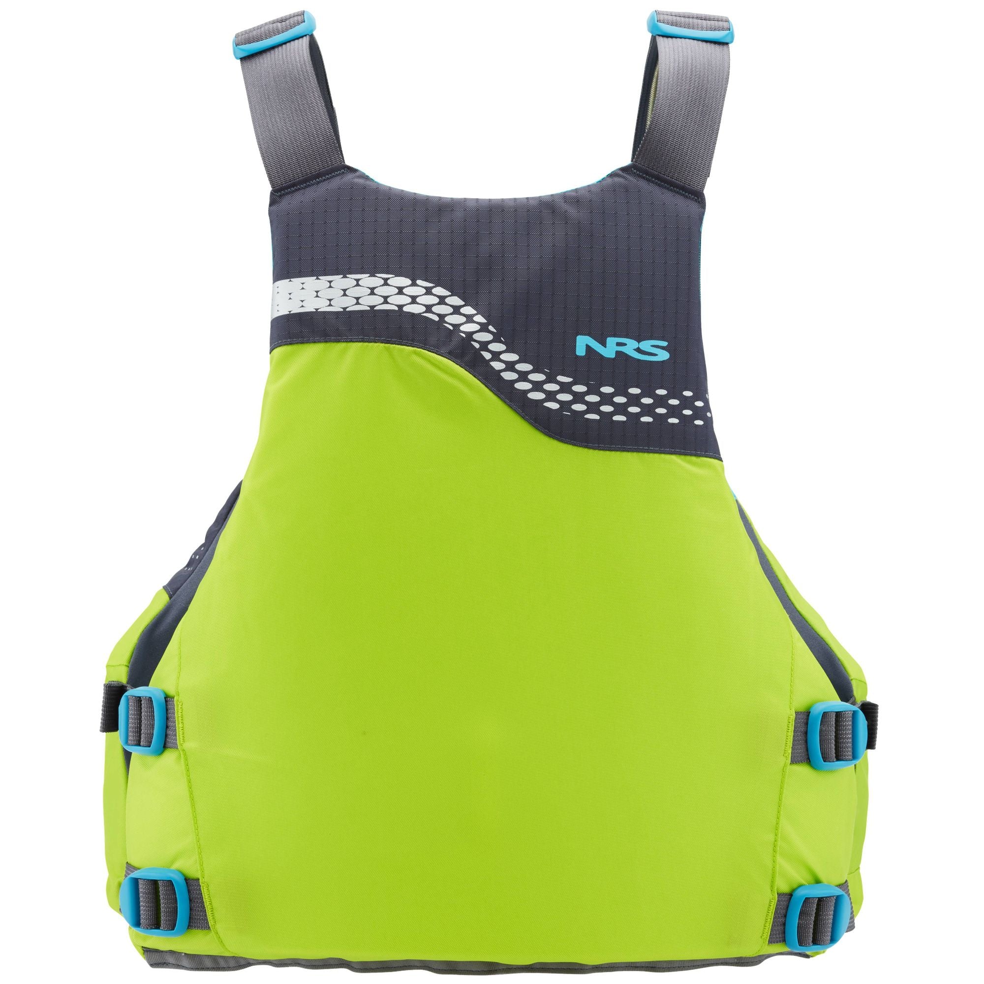 NRS Vista Lifejacket (PFD) - Image 5