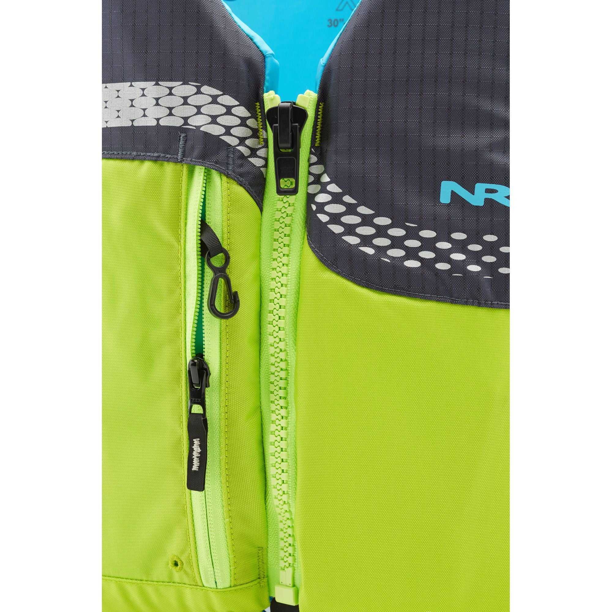 NRS Vista Lifejacket (PFD) - Image 6