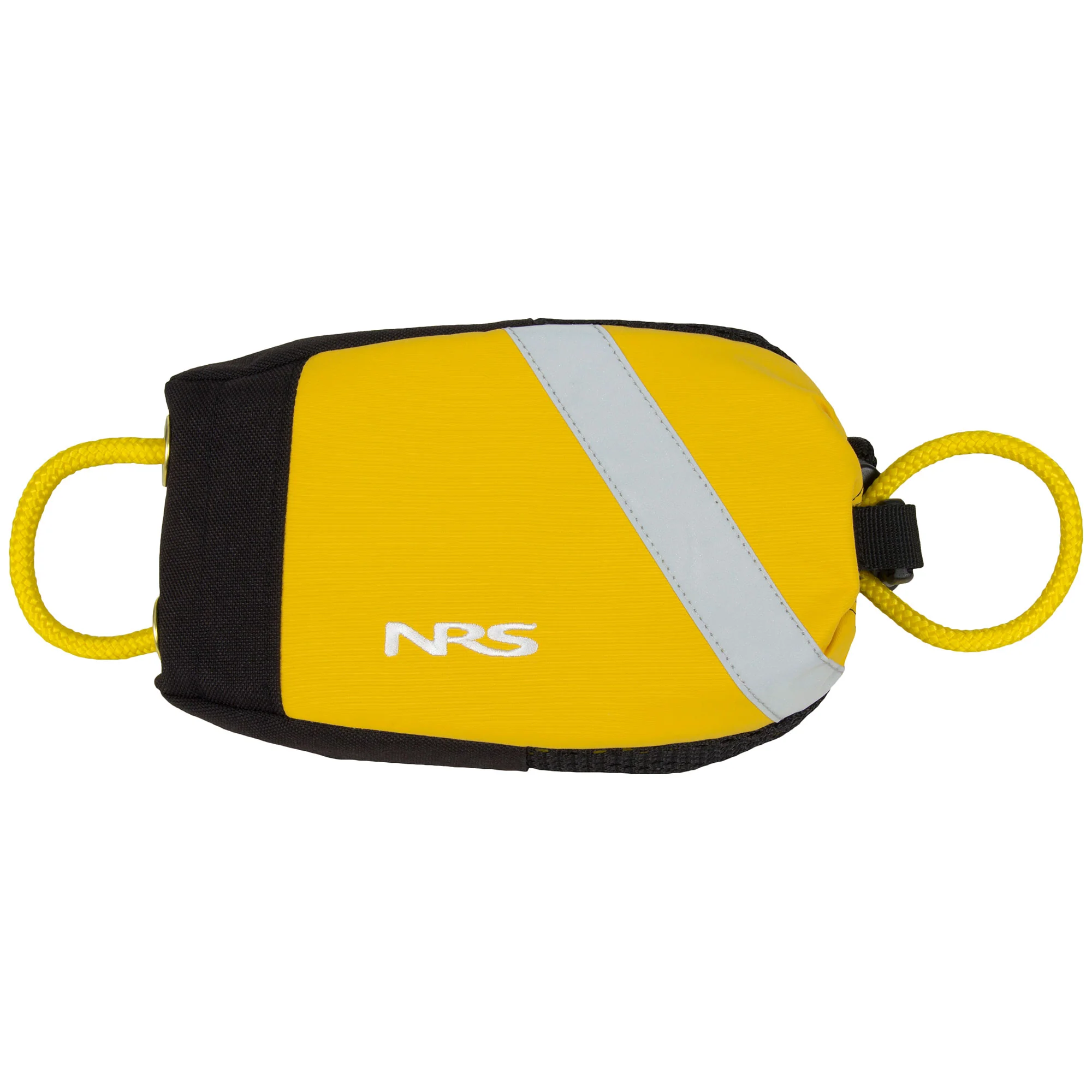 NRS Wedge Rescue Throw Bag - Image 2