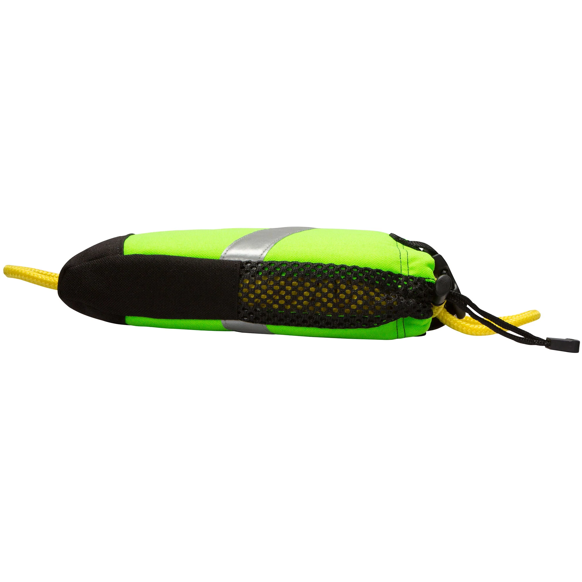NRS Wedge Rescue Throw Bag - Image 3