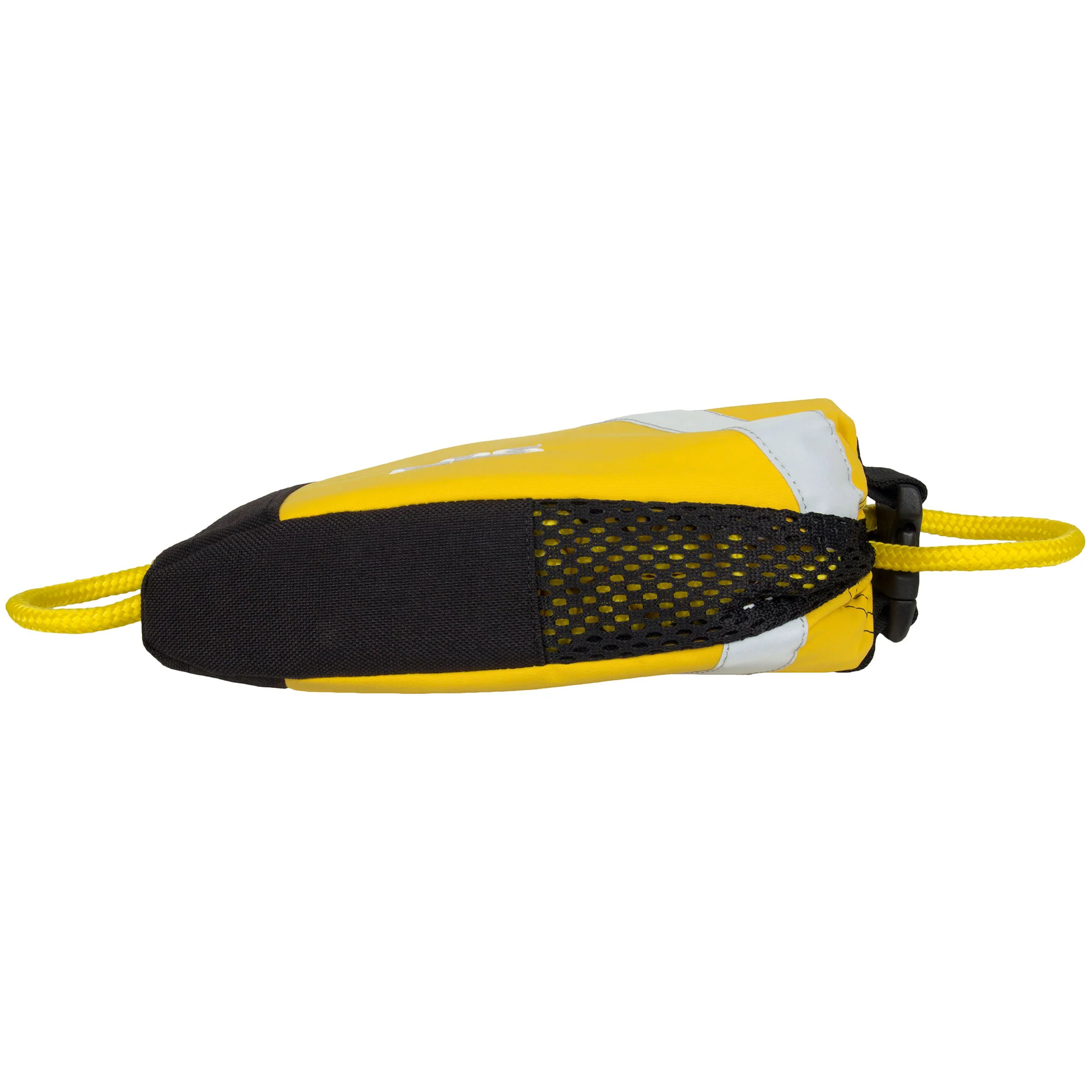 NRS Wedge Rescue Throw Bag - Image 4