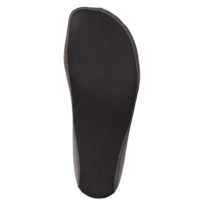 NRS Neoprene Wetsocks Water Socks - Image 3