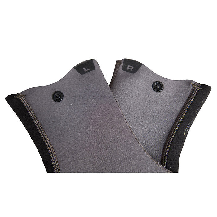 NRS Neoprene Wetsocks Water Socks - Image 4