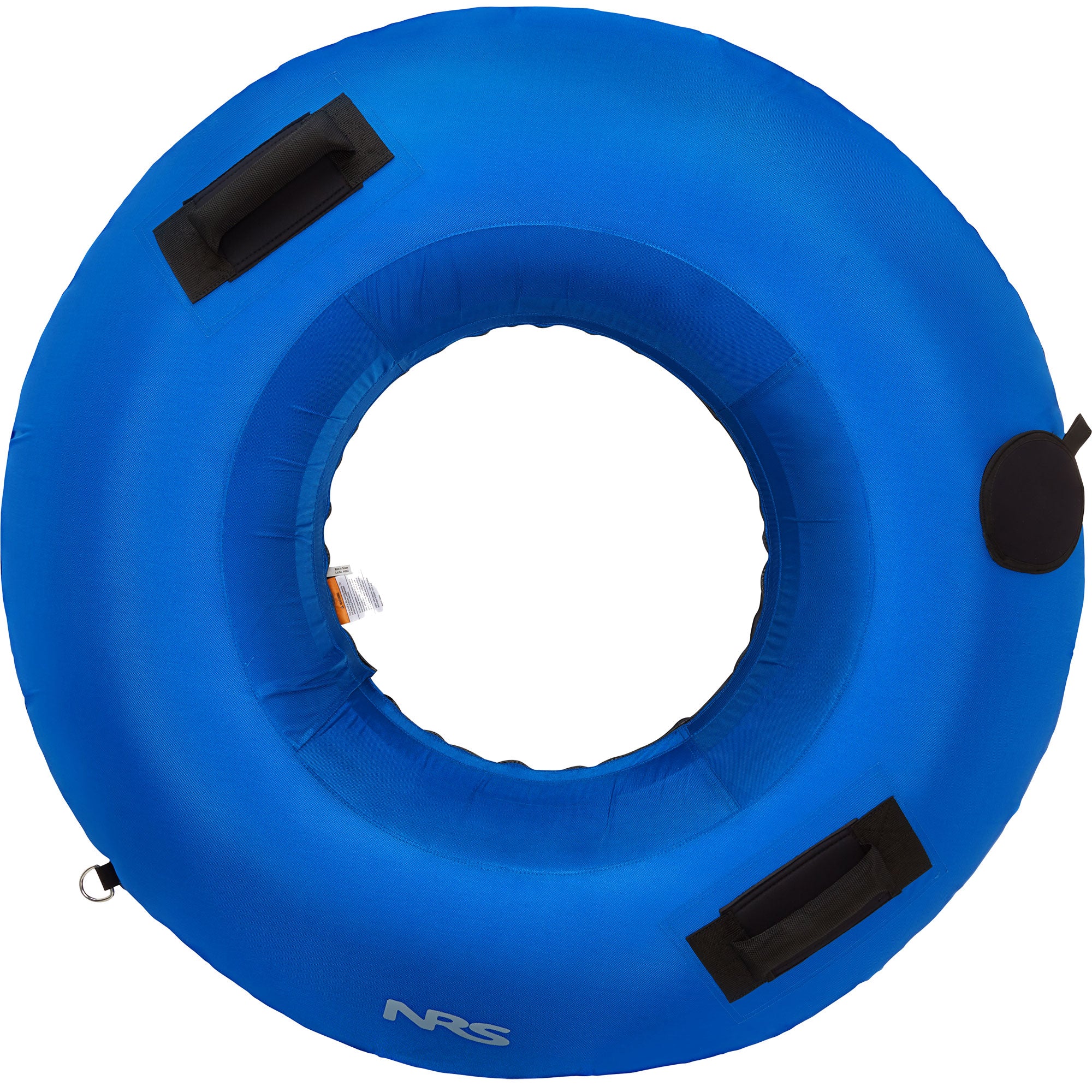 NRS Wild River Float Tube - Image 2