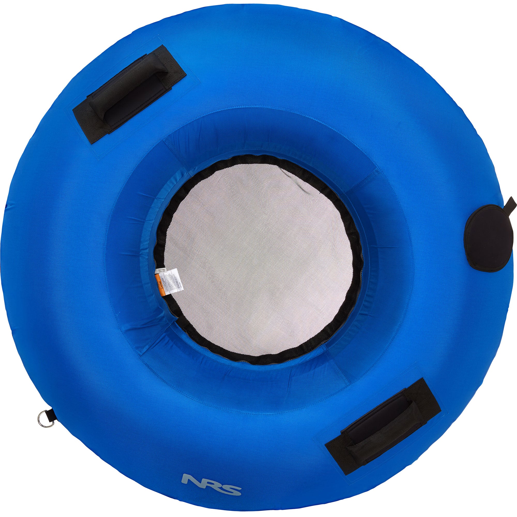 NRS Wild River Float Tube - Image 3
