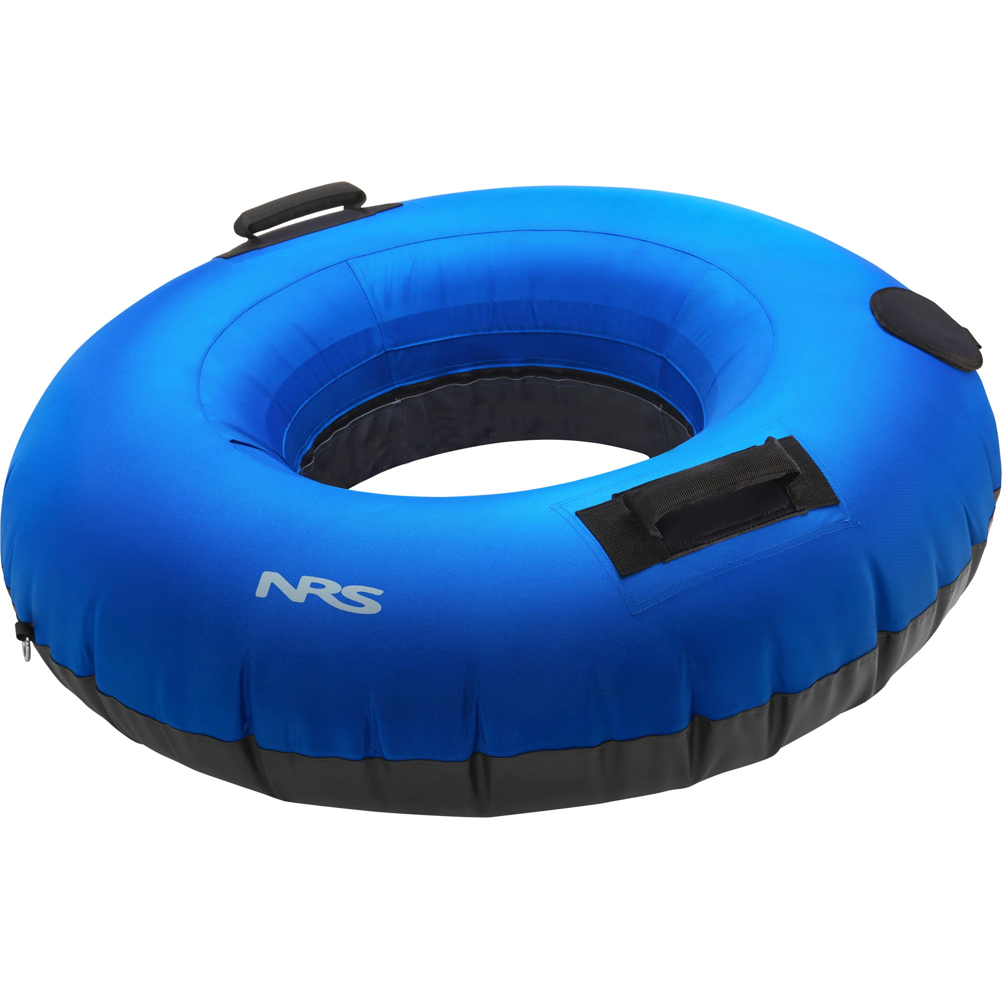 NRS Wild River Float Tube - Image 4