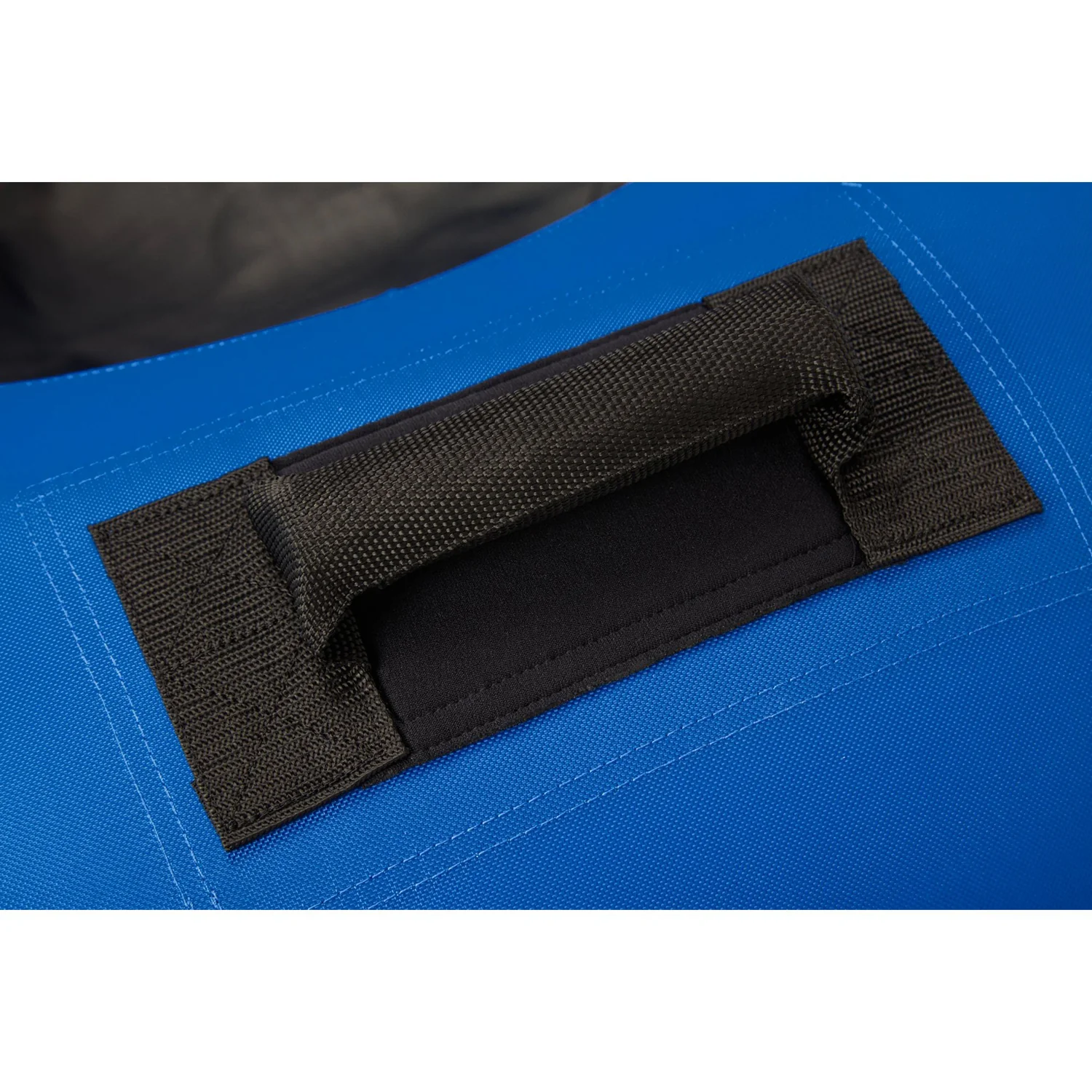 NRS Wild River Float Tube - Image 5