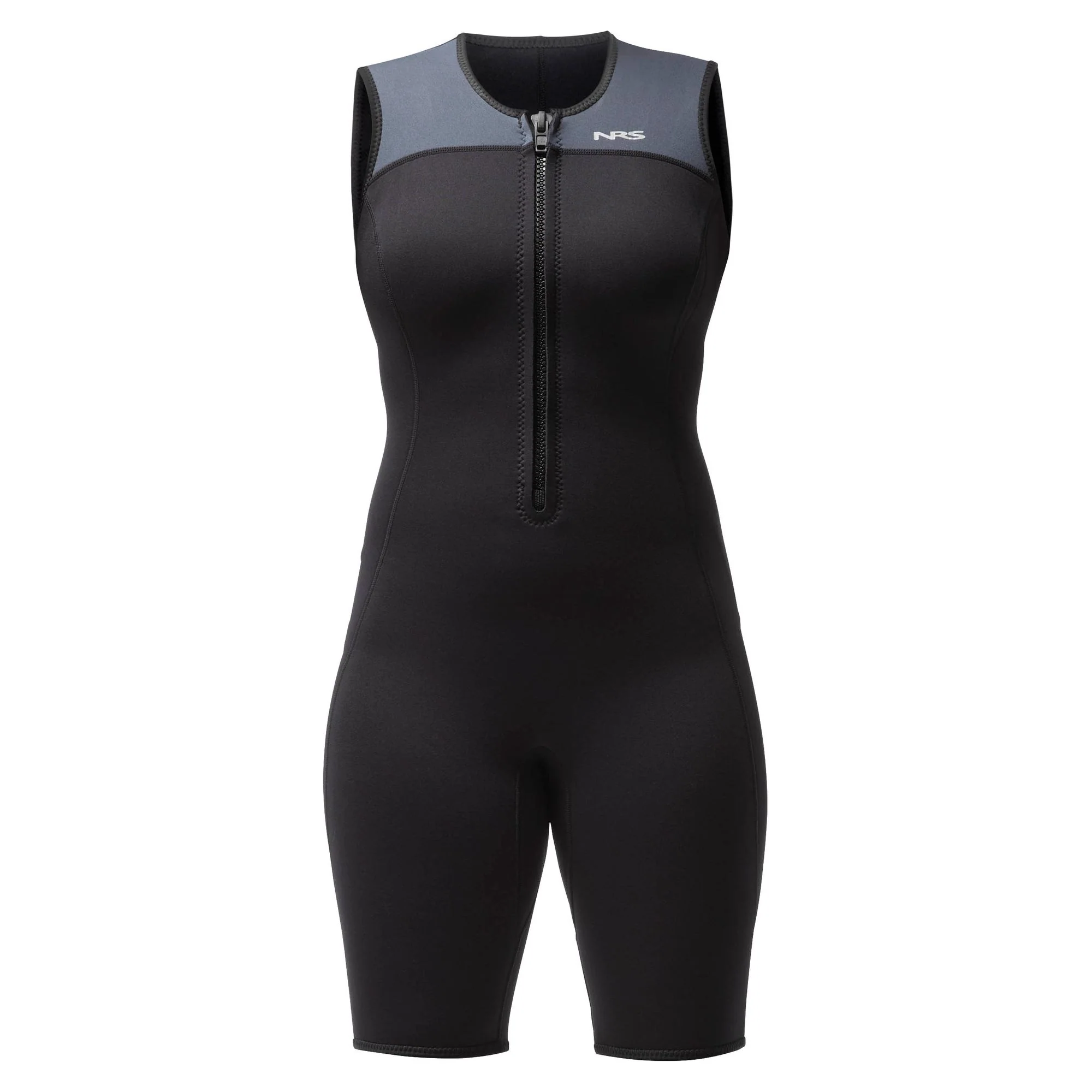 NRS Women’s 2.0 Ignitor Shorty Wetsuit