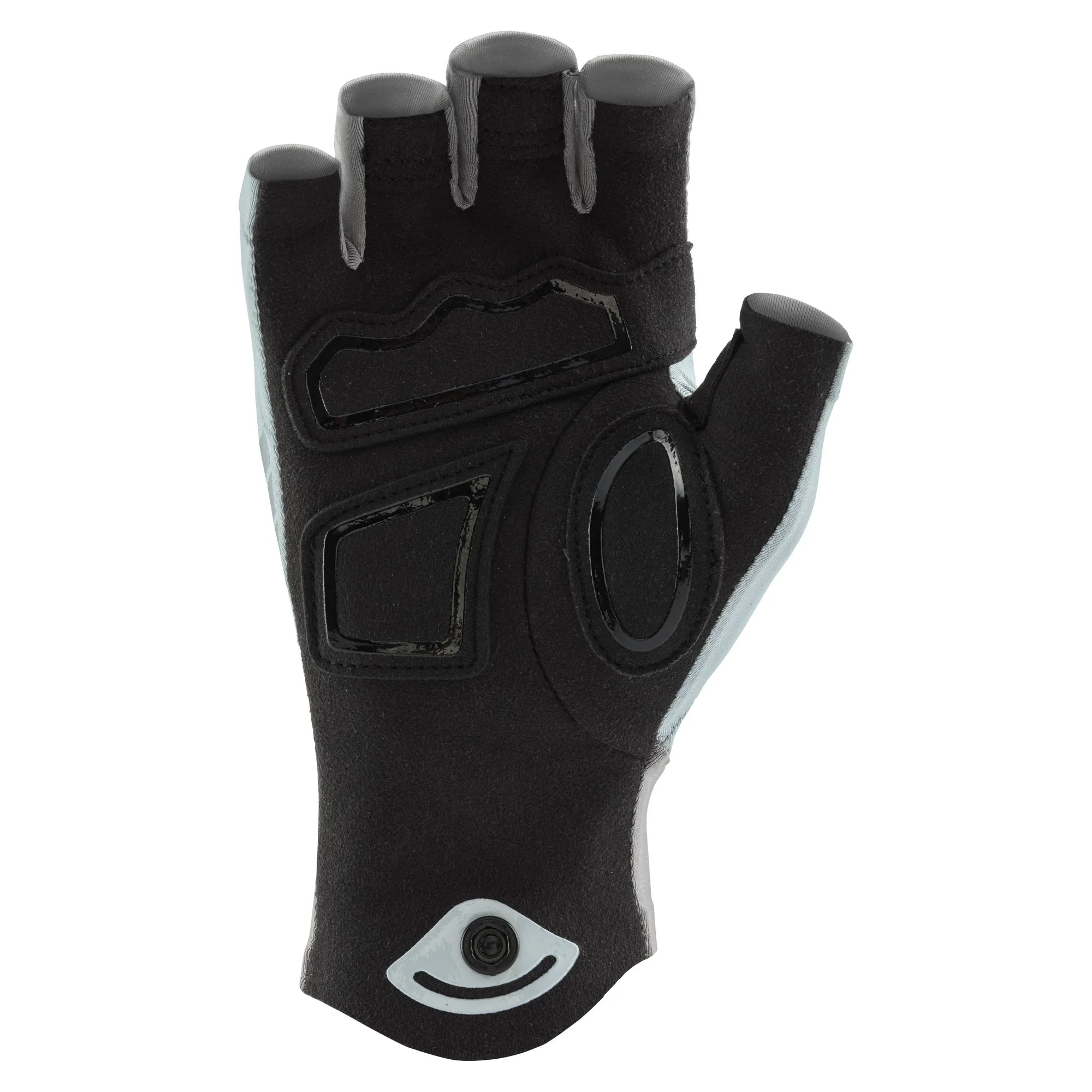 NRS Women’s Boater’s Gloves - Image 2