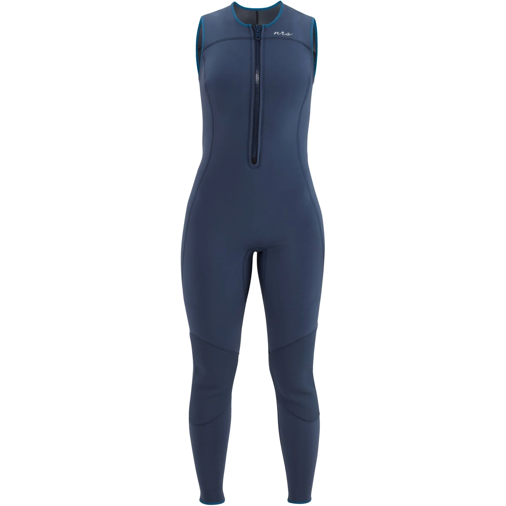 NRS Women's 2.0 Farmer Jane Wetsuit - Image 3