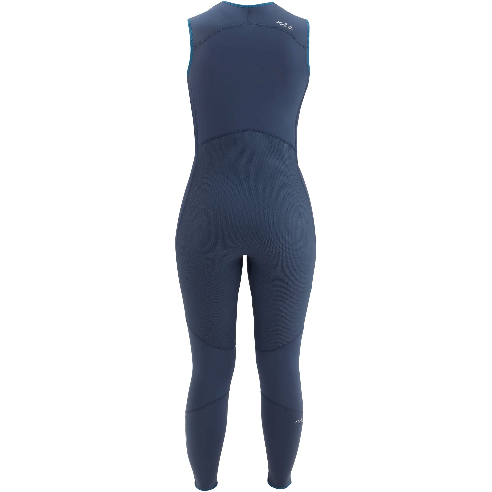 NRS Women's 2.0 Farmer Jane Wetsuit - Image 4