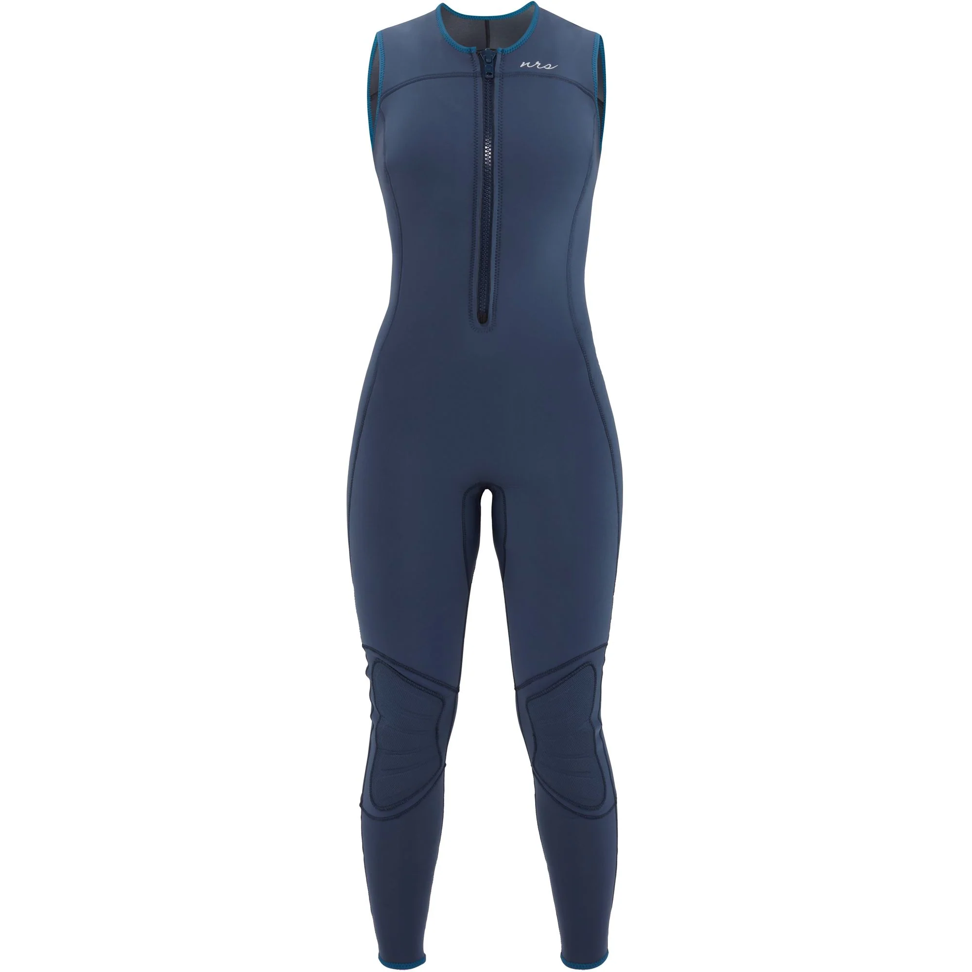 NRS Women's 3.0 Farmer Jane Wetsuit - Image 3