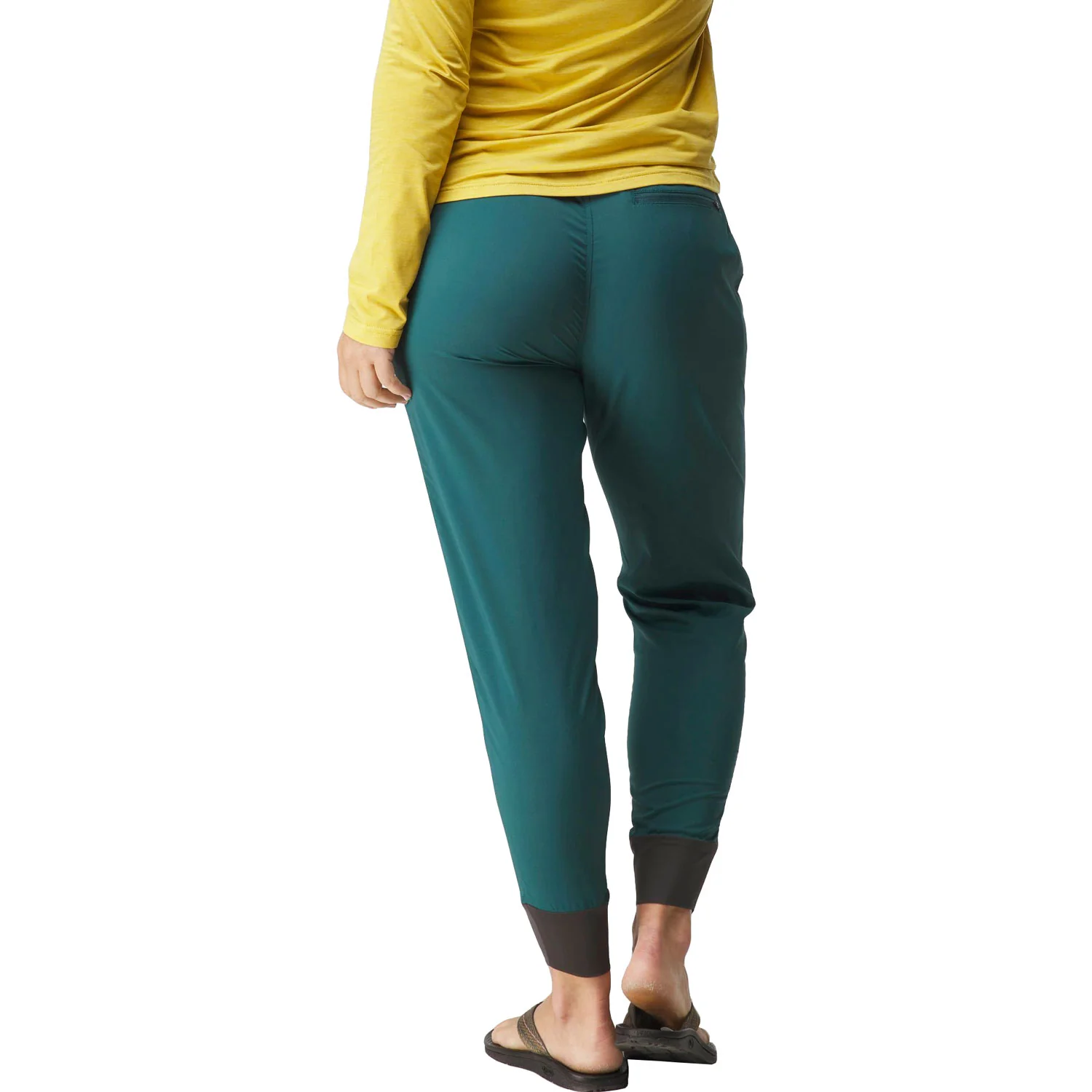 NRS Women's Beda Jogger (Closeout) - Image 3