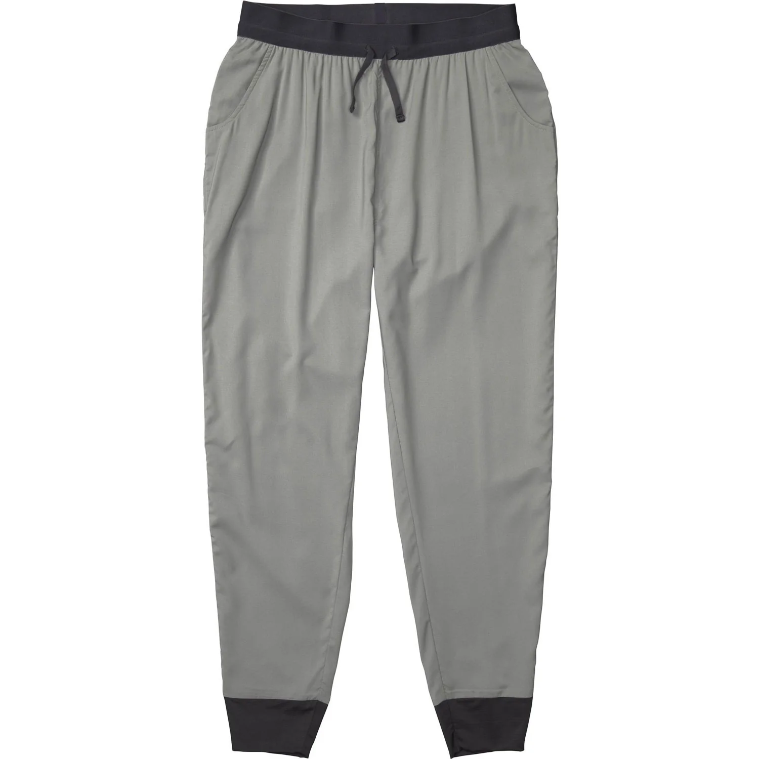 NRS Women's Beda Jogger (Closeout) - Image 4