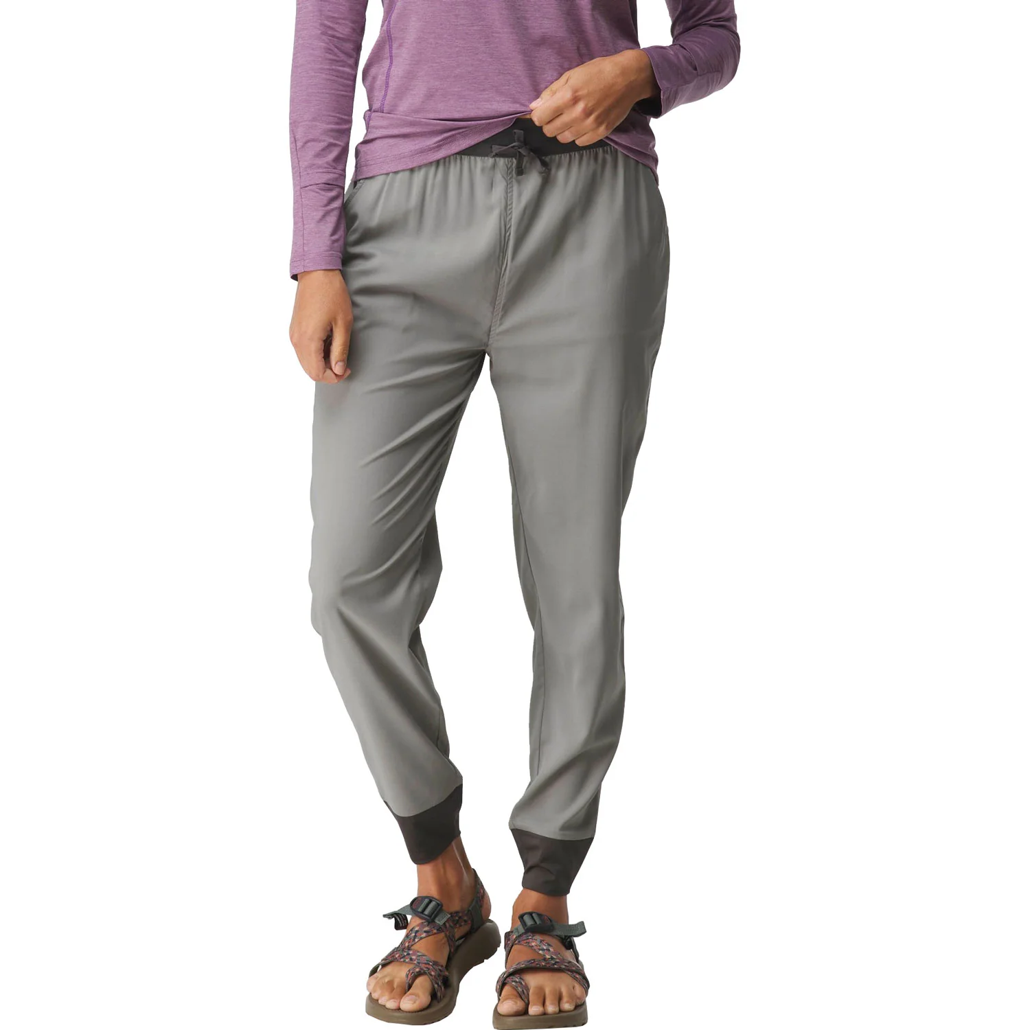 NRS Women's Beda Jogger (Closeout) - Image 5