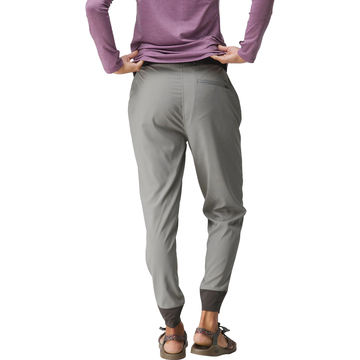 NRS Women's Beda Jogger (Closeout) - Image 6