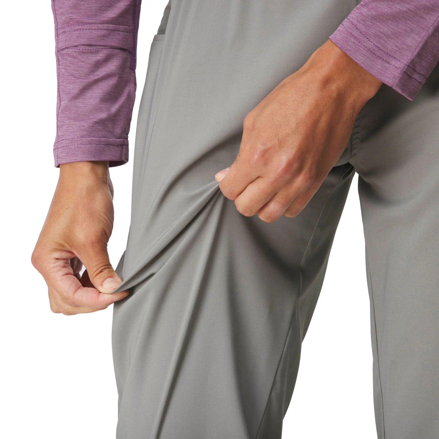 NRS Women's Beda Jogger (Closeout) - Image 8