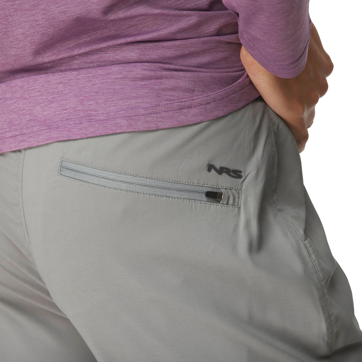 NRS Women's Beda Jogger (Closeout) - Image 9