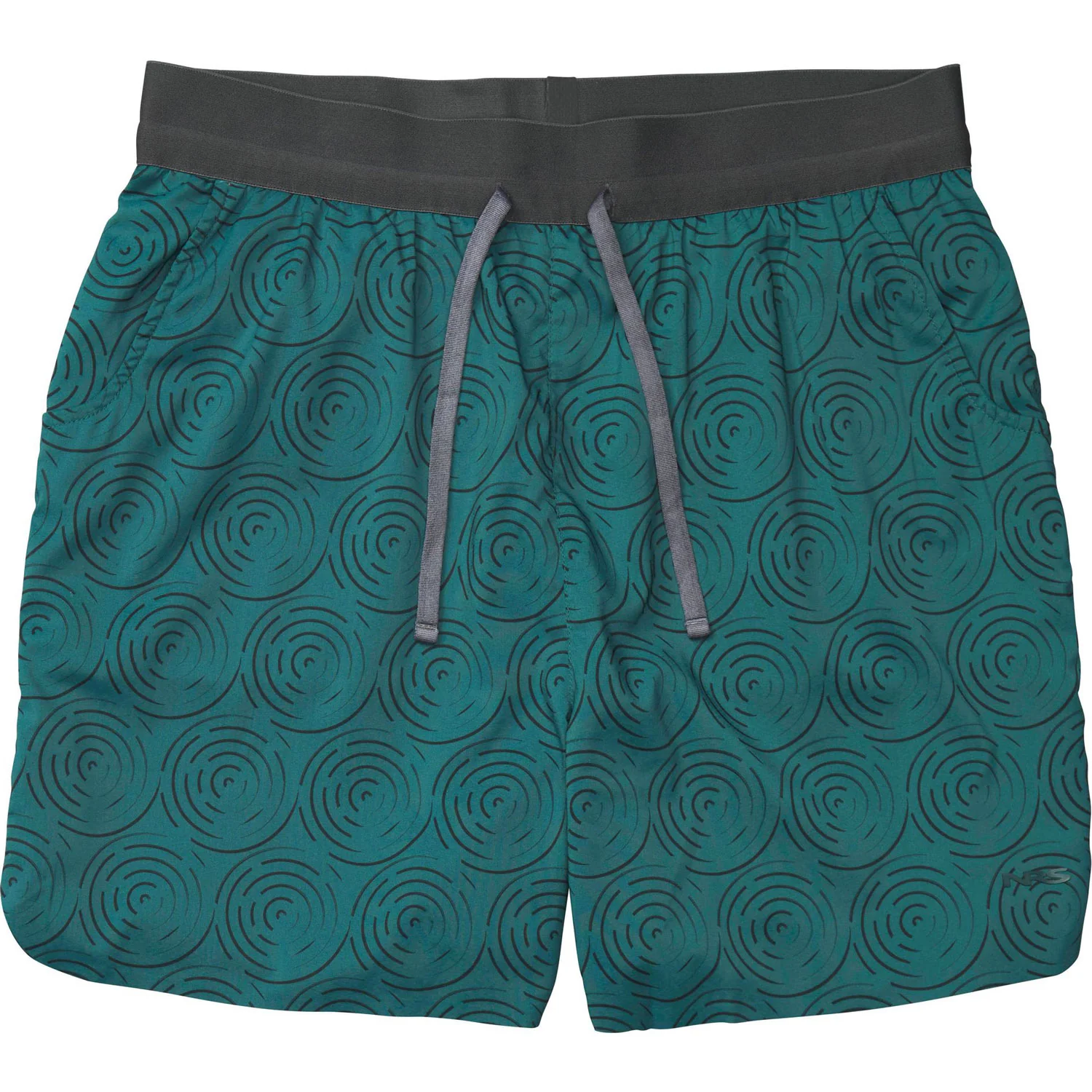 NRS Women's Beda Shorts - Image 4