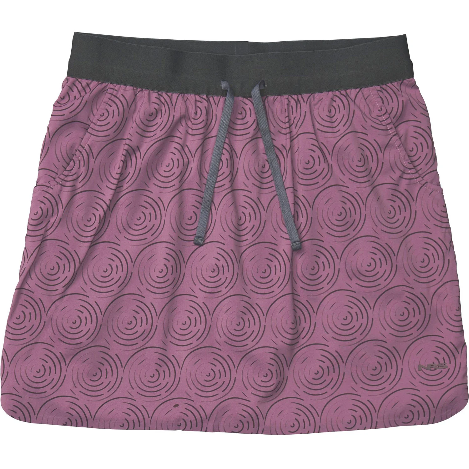 NRS Women's Beda Skort