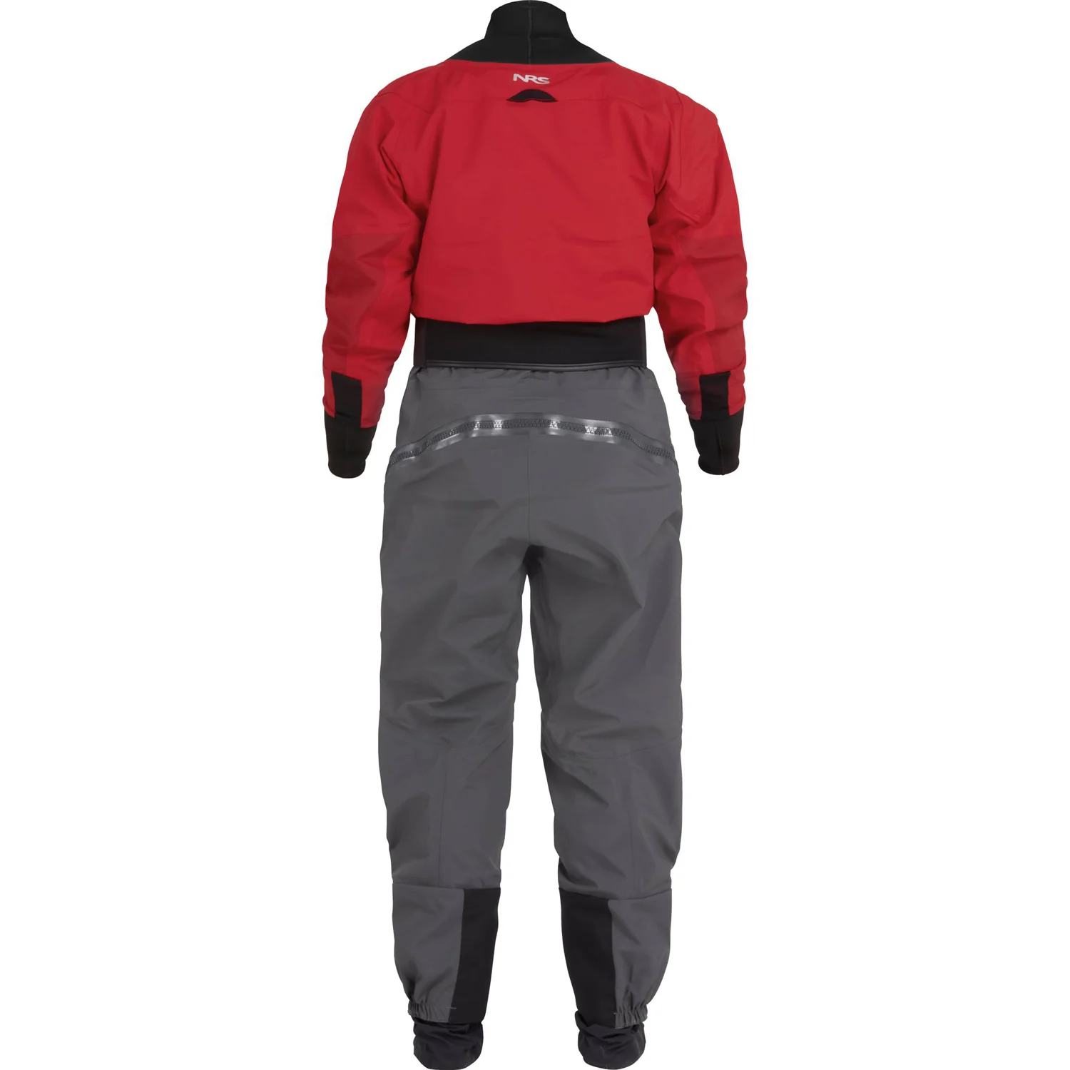 NRS Women's Crux Dry Suit (Closeout) - Image 14