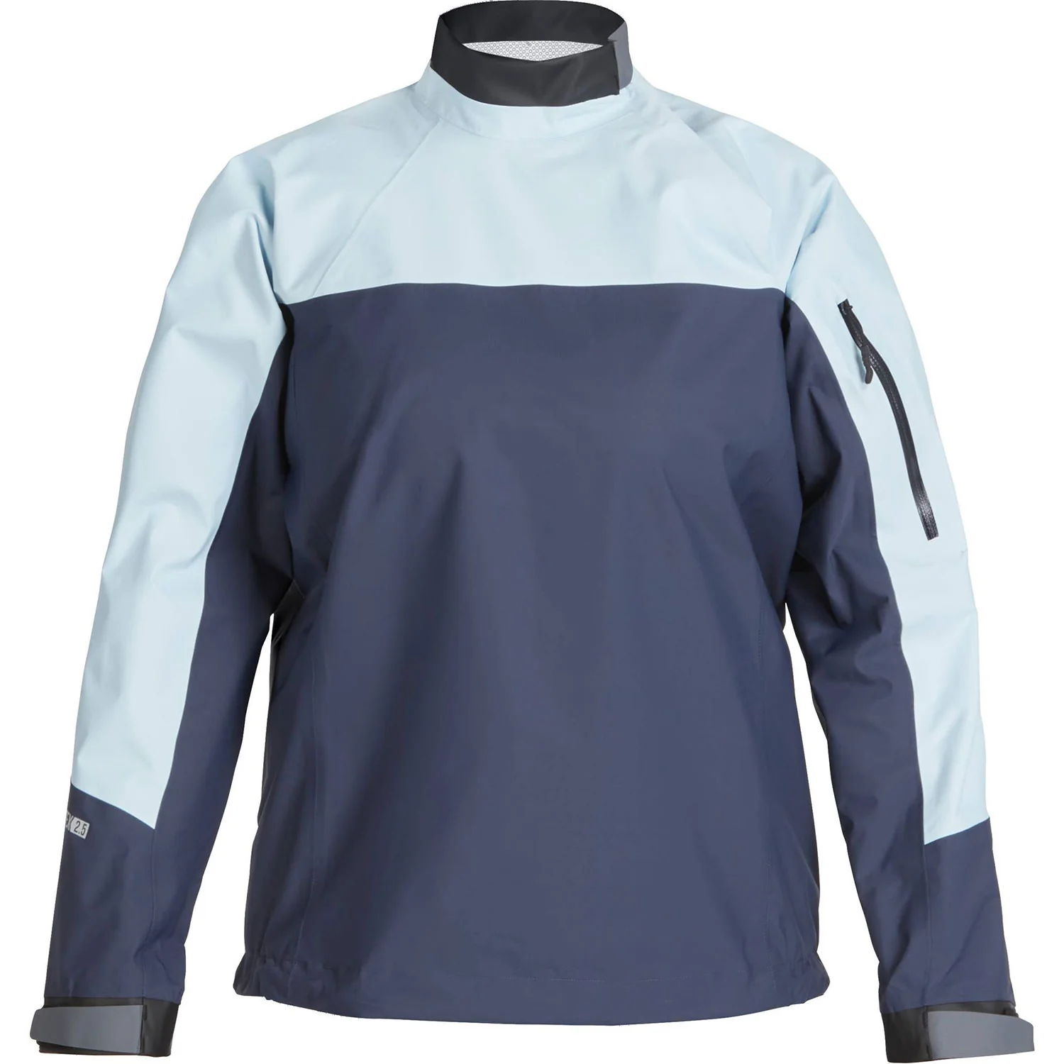 NRS Women's Endurance Paddling Jacket (Closeout)