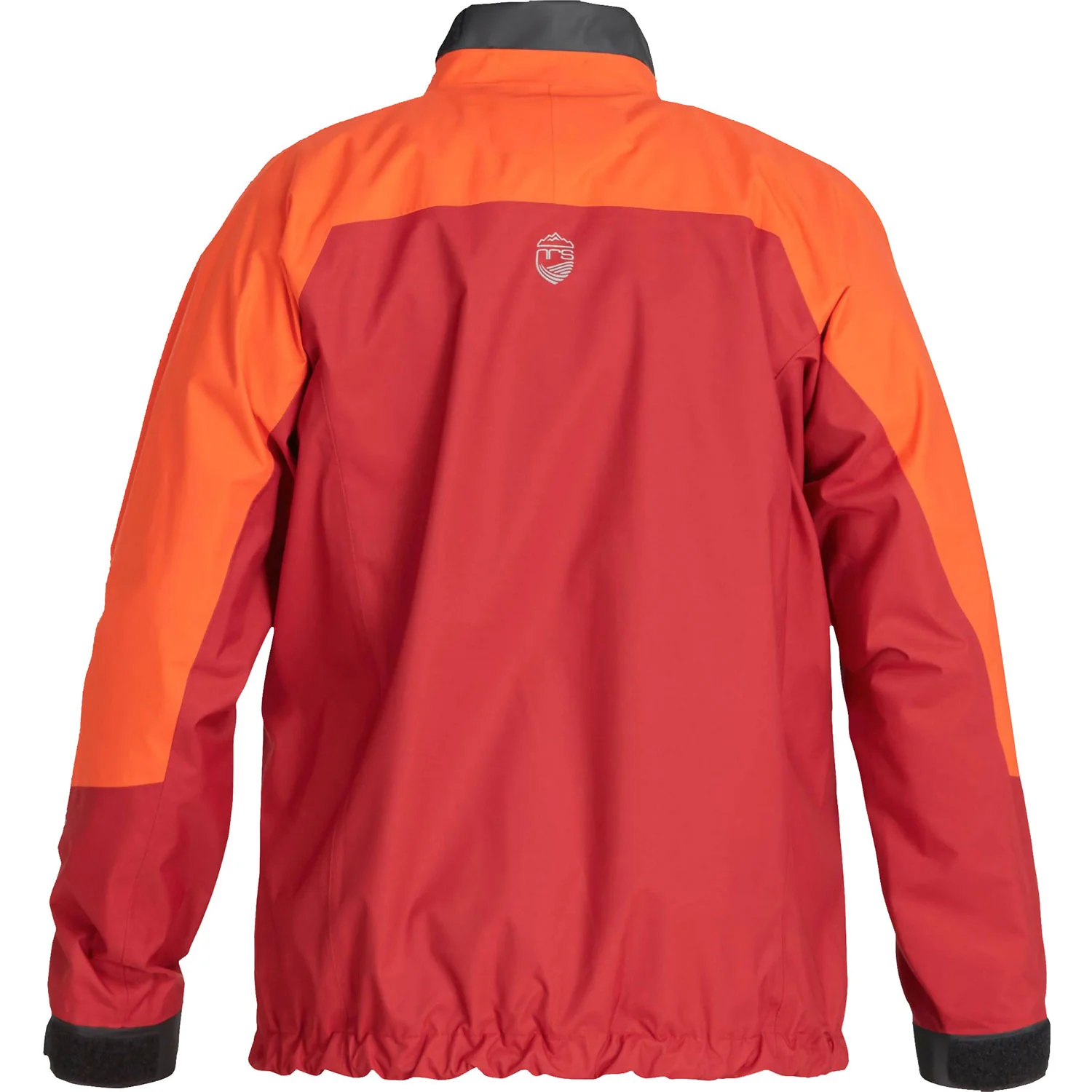 NRS Women's Endurance Paddling Jacket (Closeout) - Image 10
